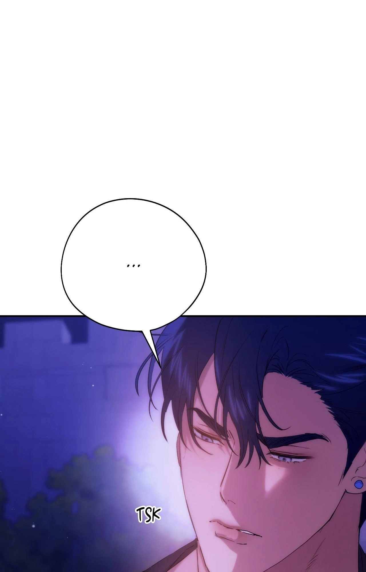 The Golden Wife-in-Law Chapter 65 - page 21