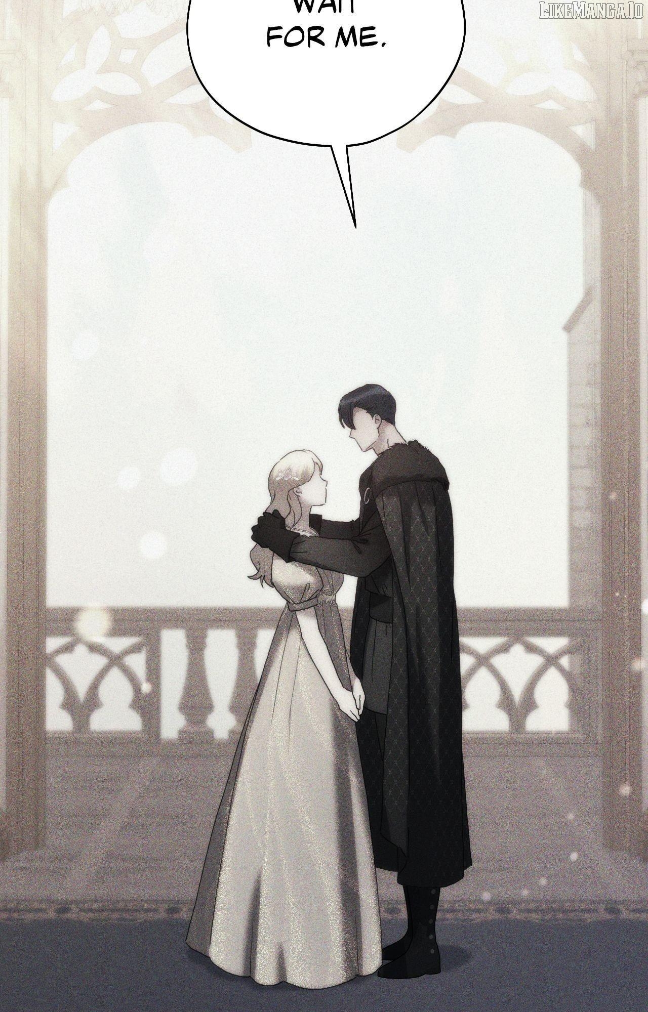The Golden Wife-in-Law Chapter 65 - page 24