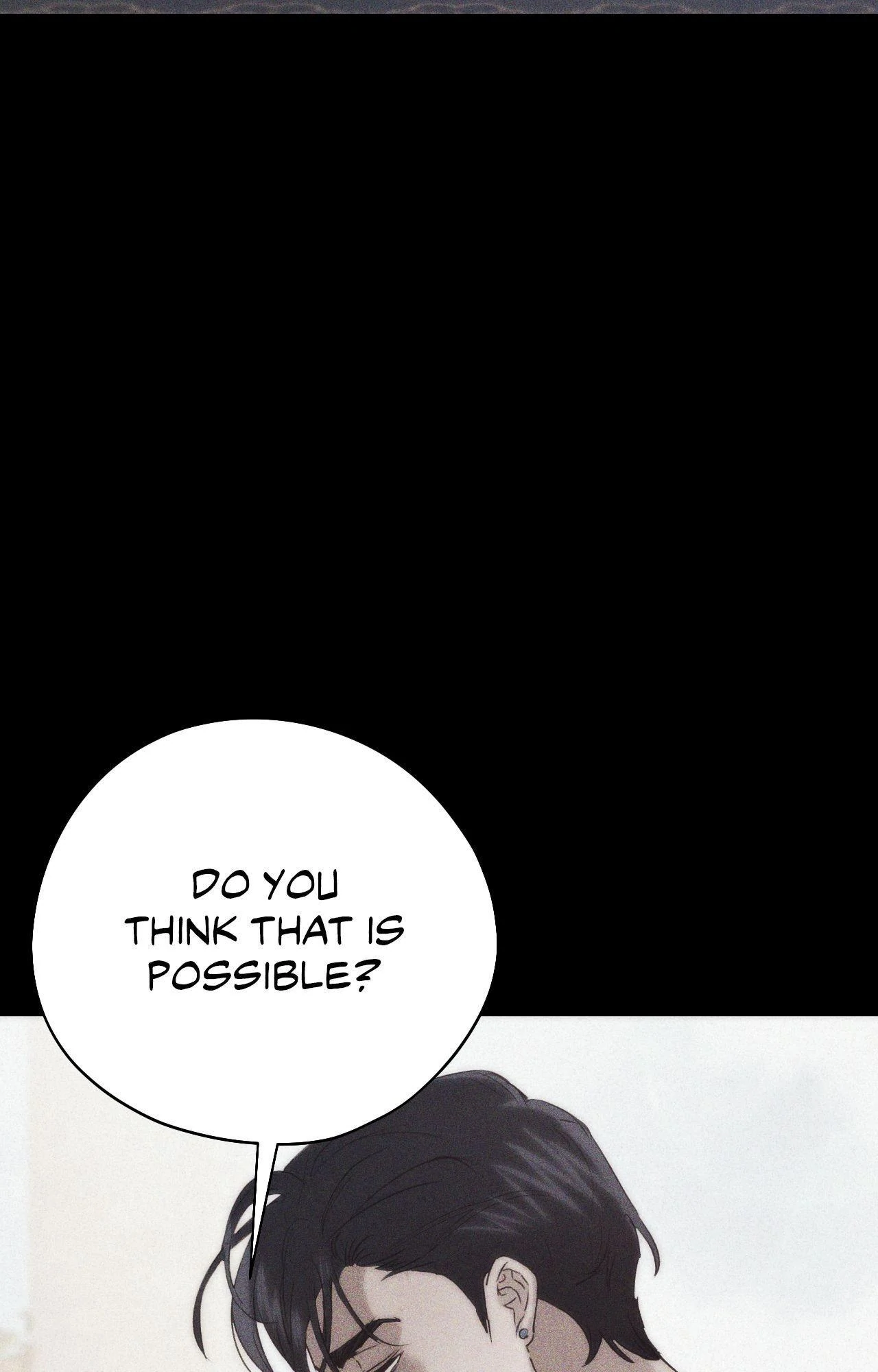 The Golden Wife-in-Law Chapter 65 - page 25