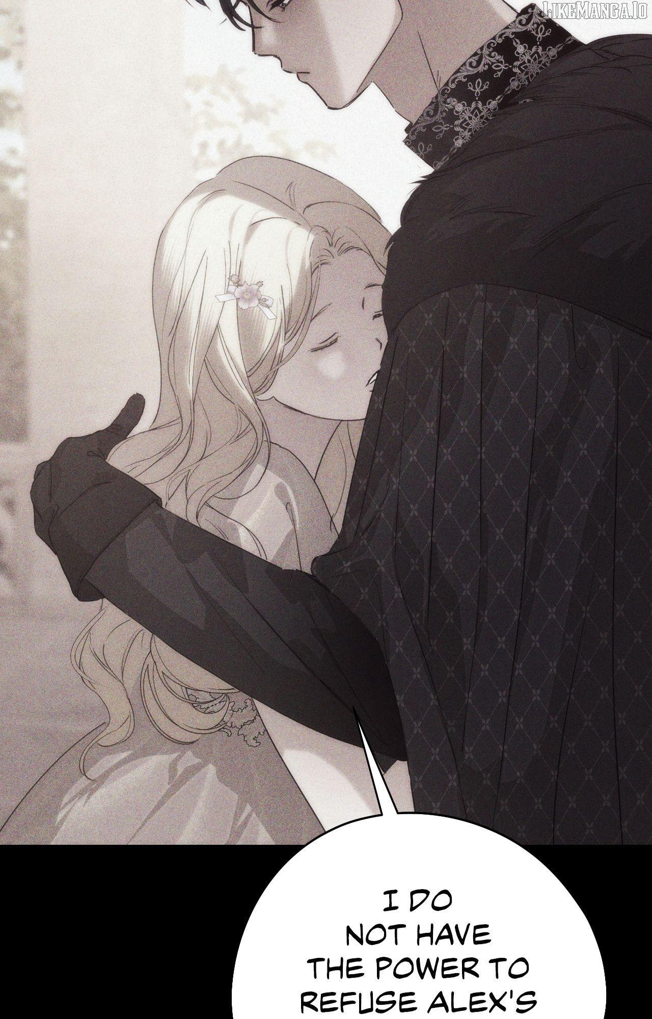 The Golden Wife-in-Law Chapter 65 - page 26