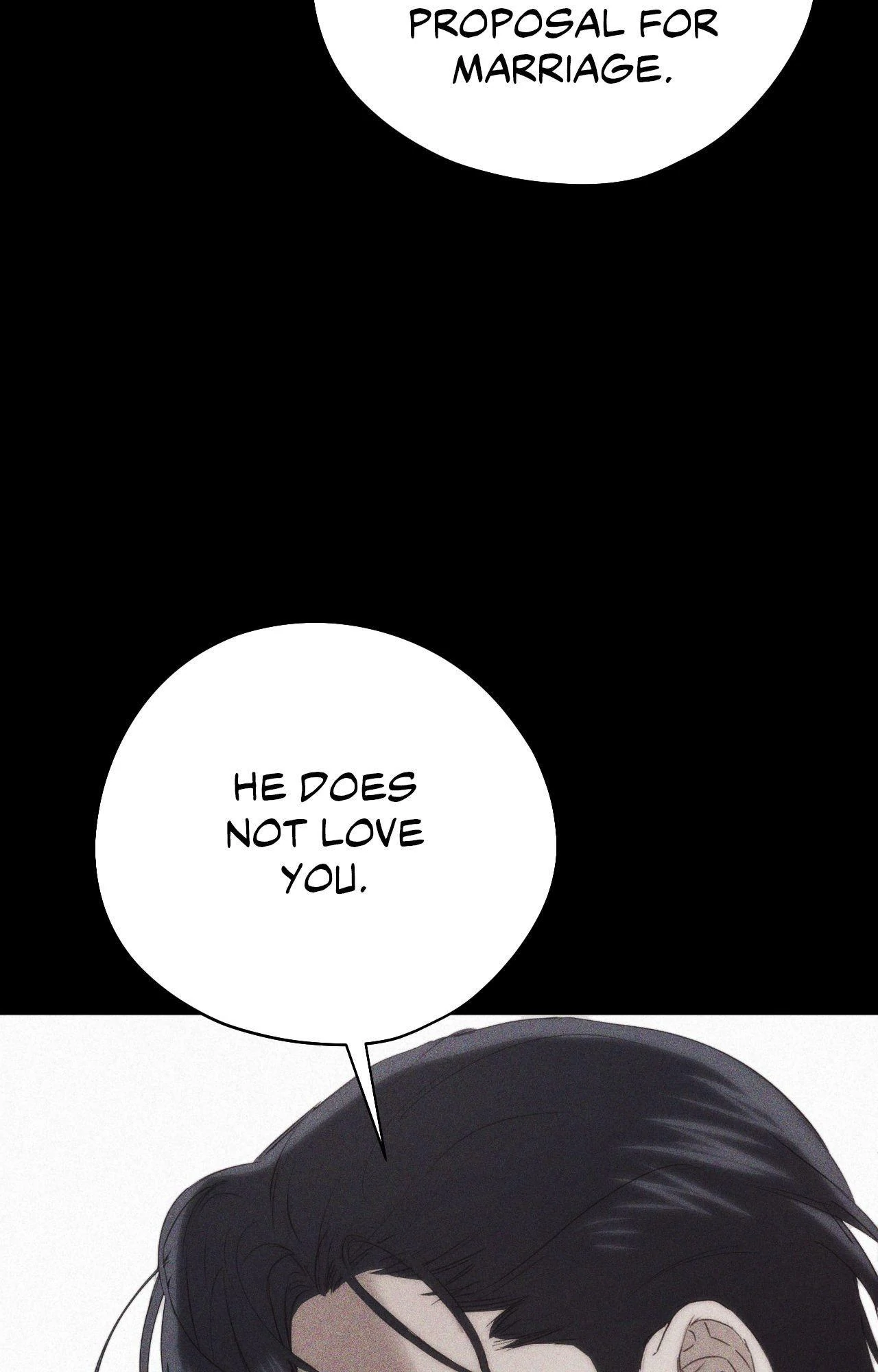 The Golden Wife-in-Law Chapter 65 - page 27