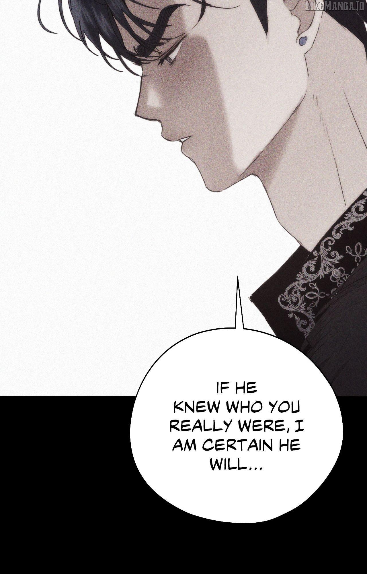 The Golden Wife-in-Law Chapter 65 - page 28