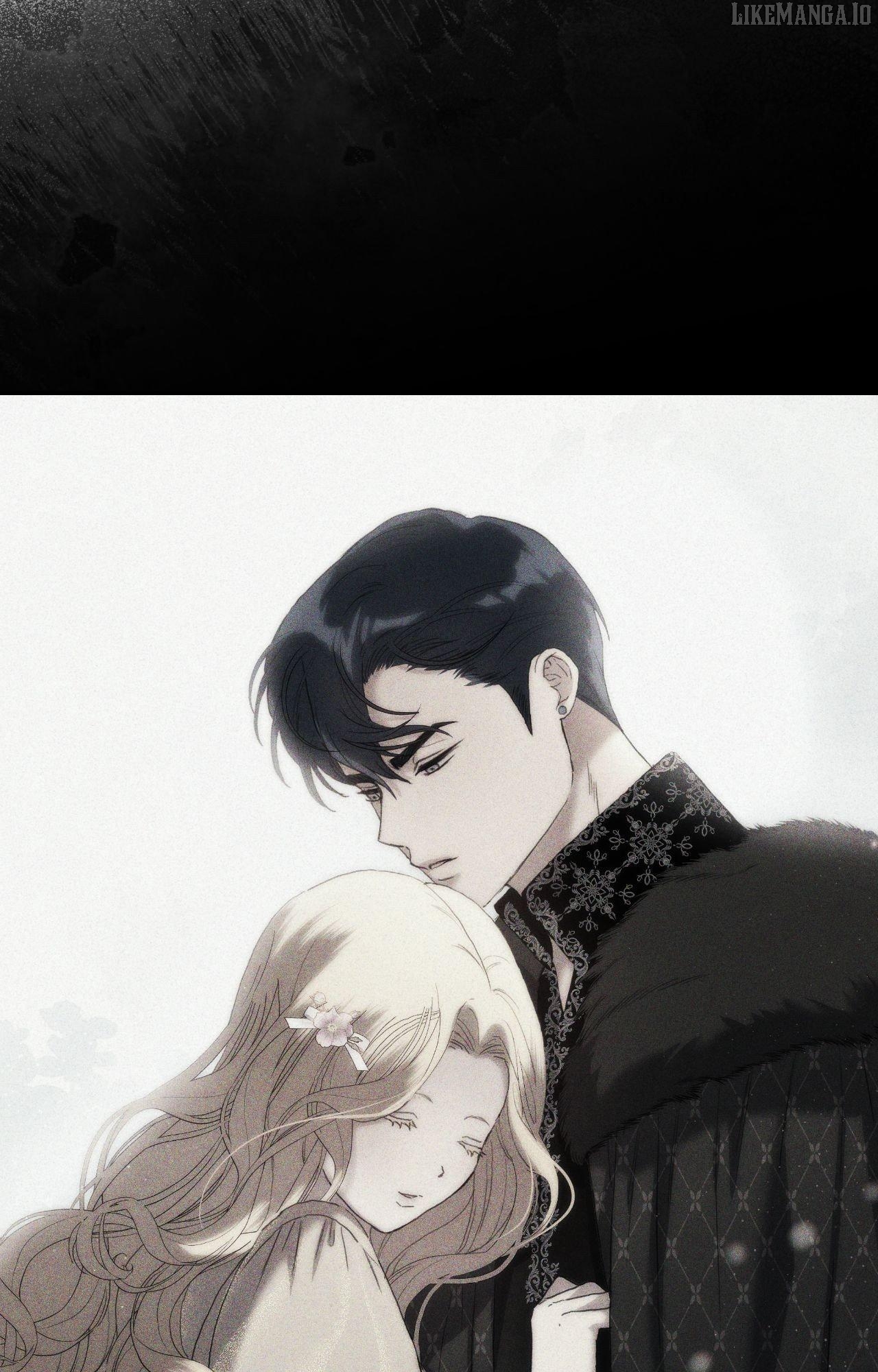 The Golden Wife-in-Law Chapter 65 - page 3