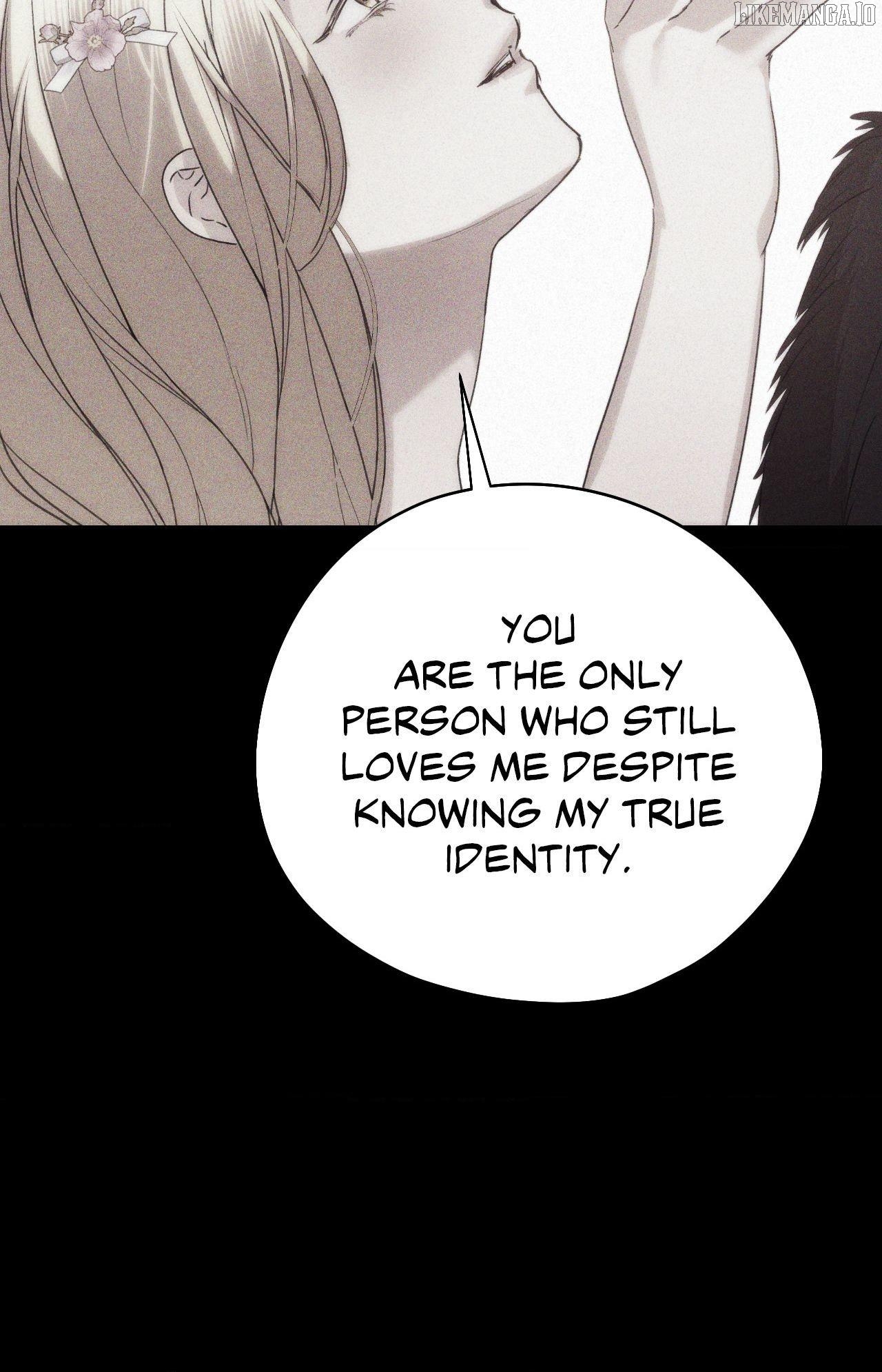 The Golden Wife-in-Law Chapter 65 - page 30