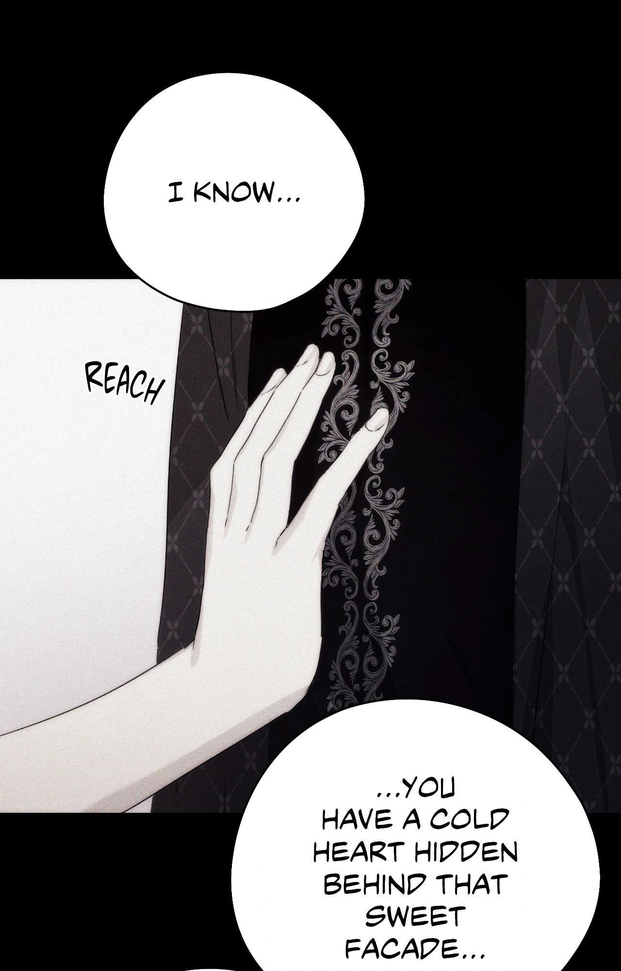 The Golden Wife-in-Law Chapter 65 - page 31