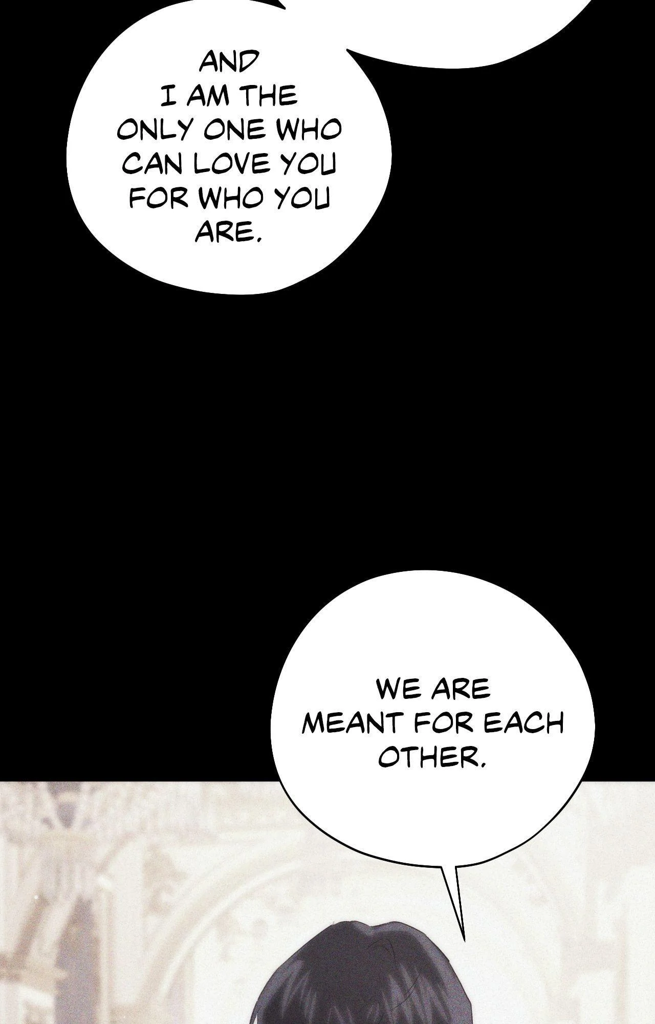 The Golden Wife-in-Law Chapter 65 - page 32