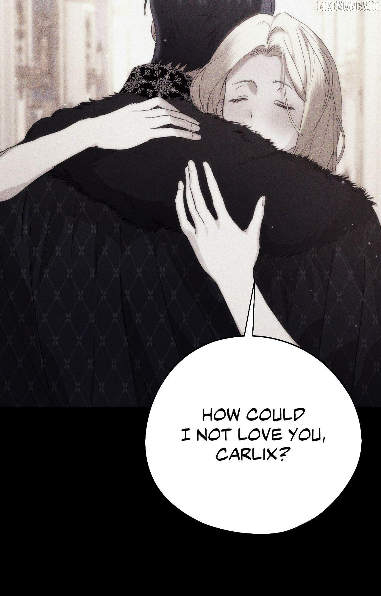 The Golden Wife-in-Law Chapter 65 - page 33