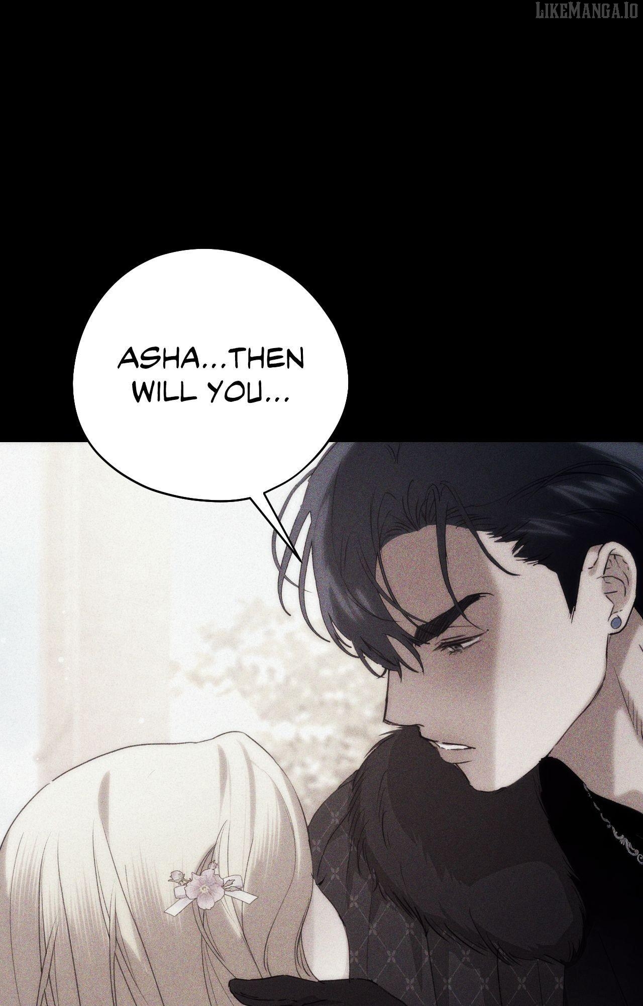 The Golden Wife-in-Law Chapter 65 - page 34