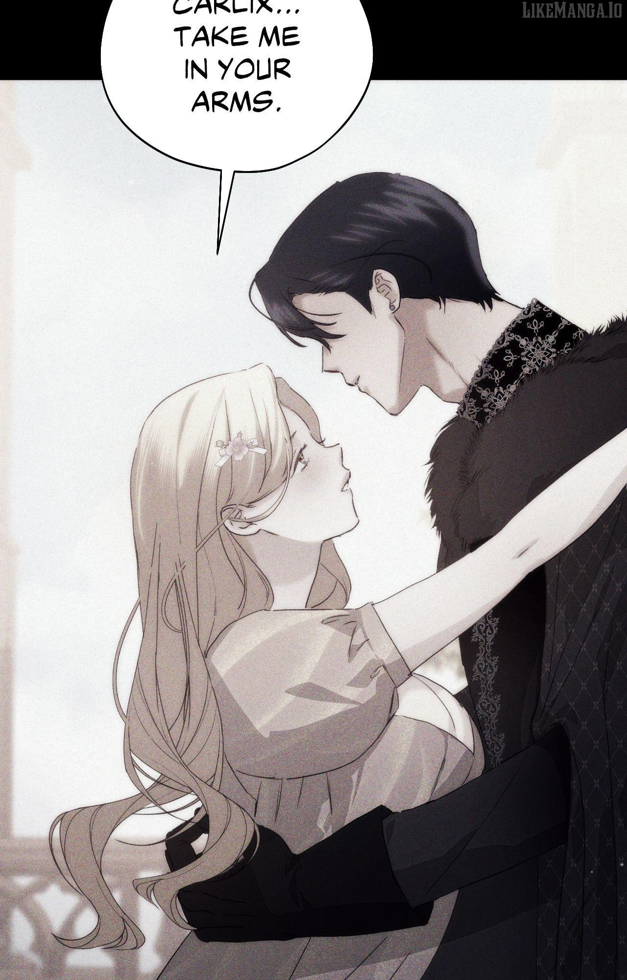The Golden Wife-in-Law Chapter 65 - page 38