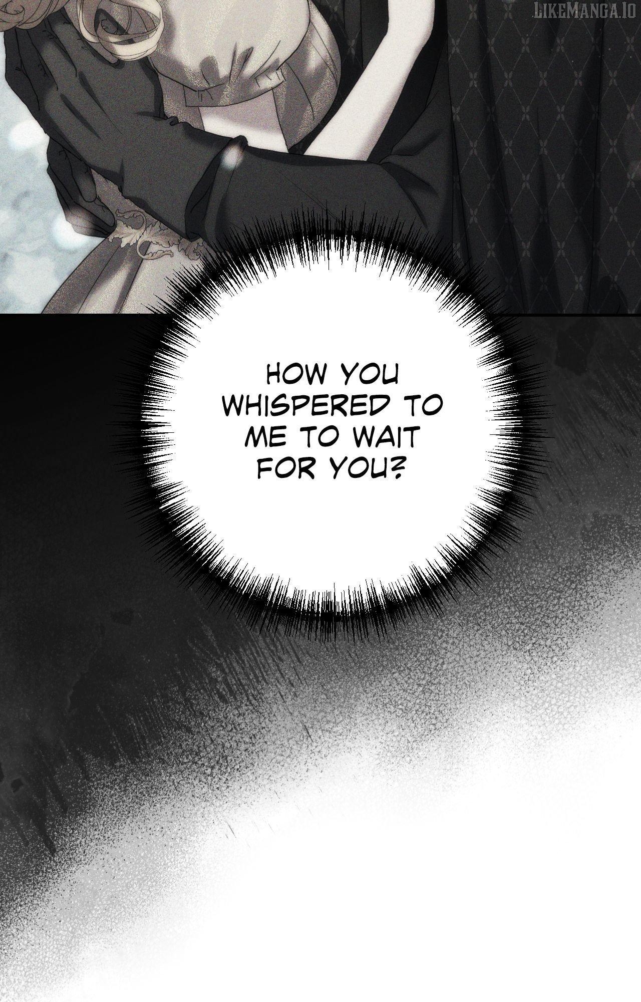 The Golden Wife-in-Law Chapter 65 - page 4