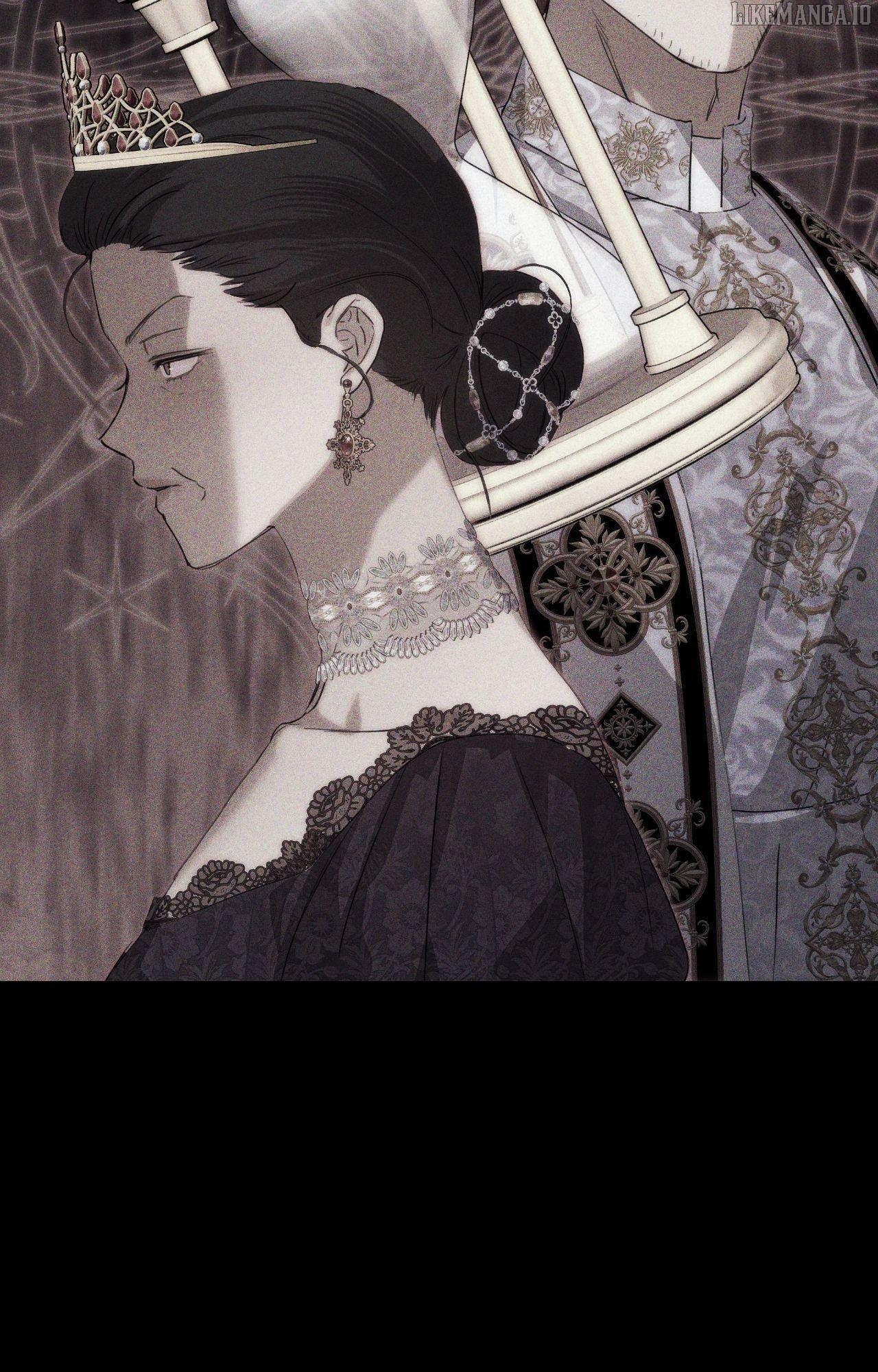 The Golden Wife-in-Law Chapter 65 - page 42