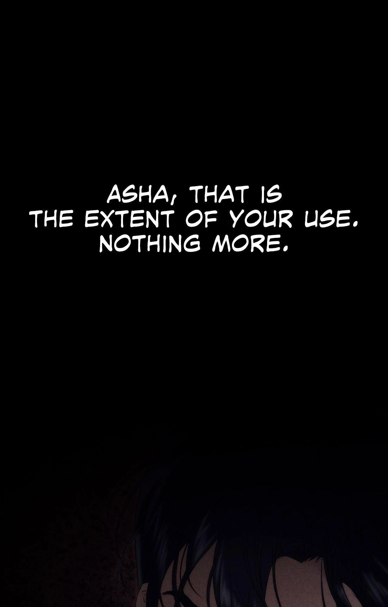 The Golden Wife-in-Law Chapter 65 - page 43