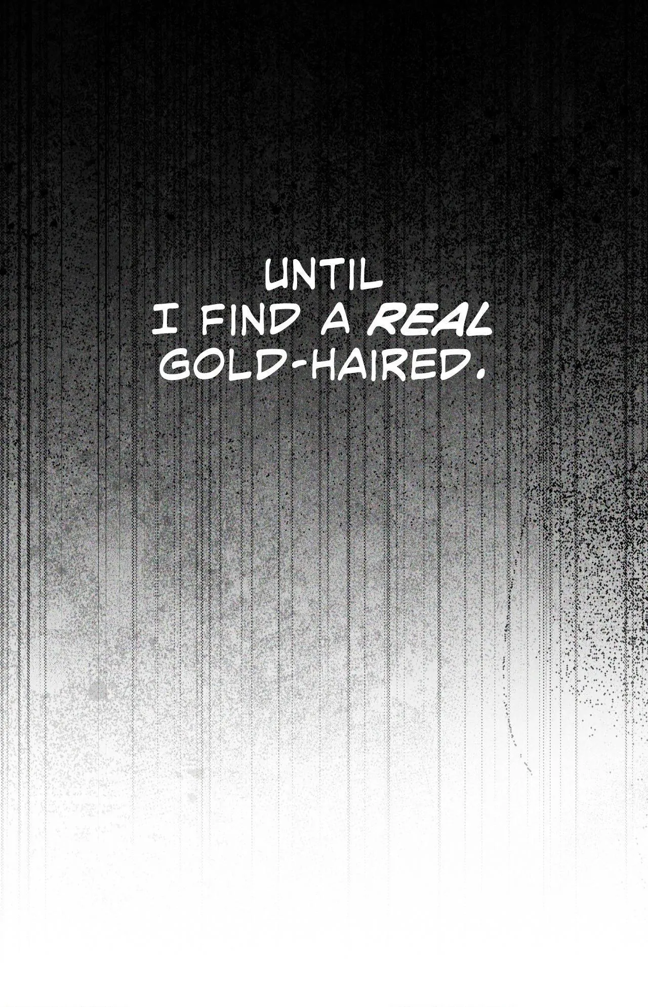 The Golden Wife-in-Law Chapter 65 - page 45