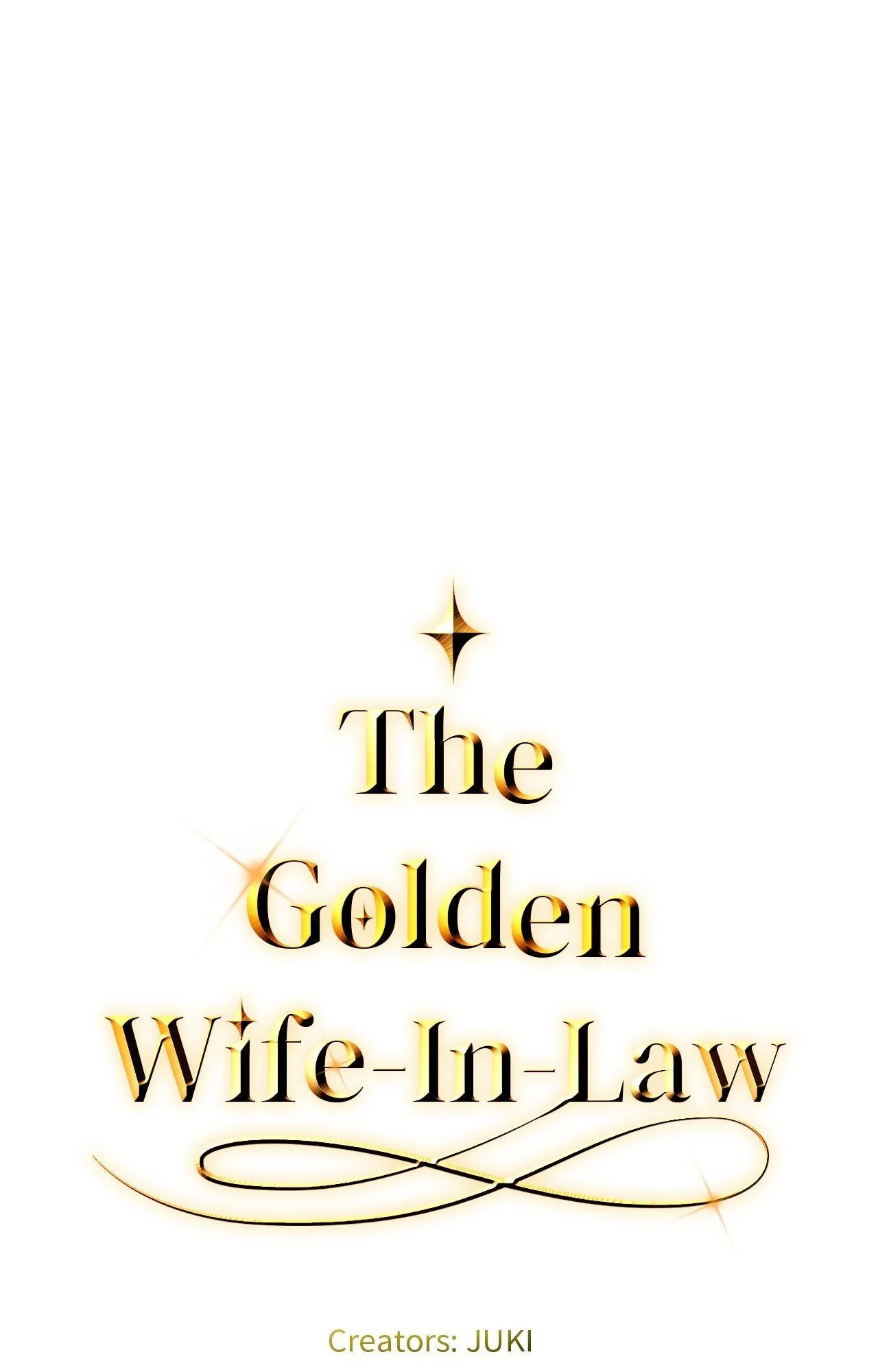 The Golden Wife-in-Law Chapter 65 - page 46