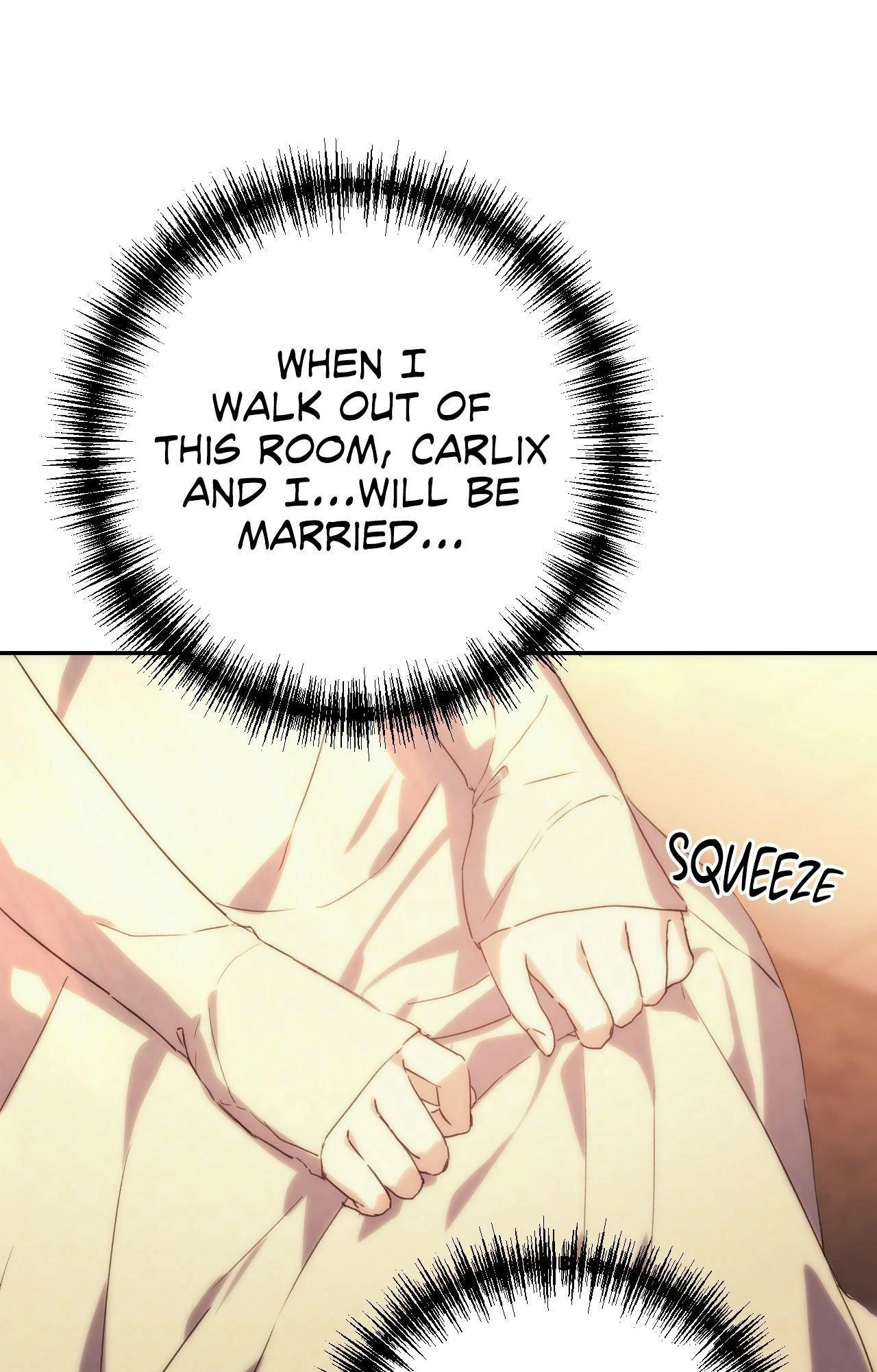 The Golden Wife-in-Law Chapter 65 - page 55