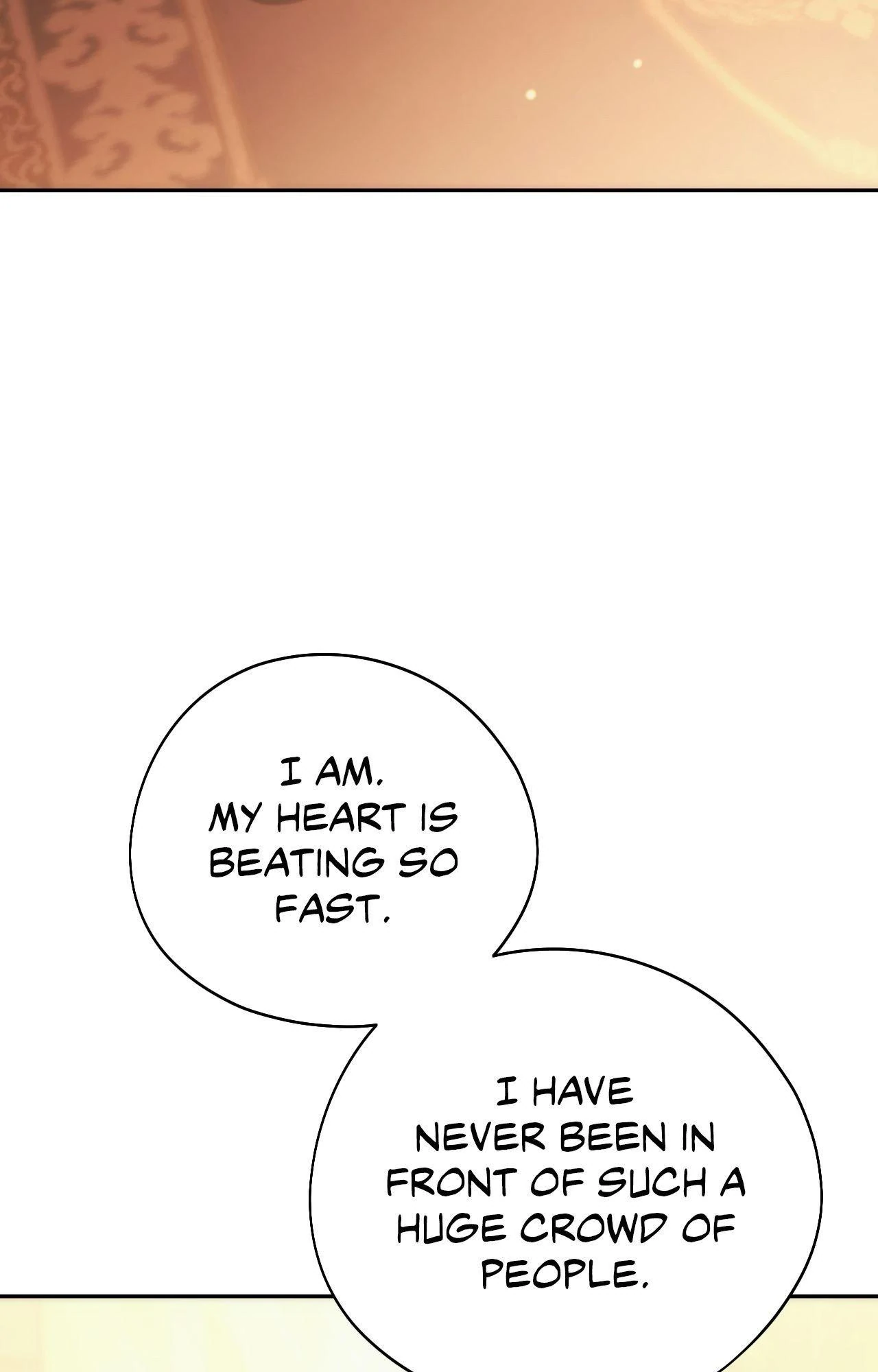The Golden Wife-in-Law Chapter 65 - page 59