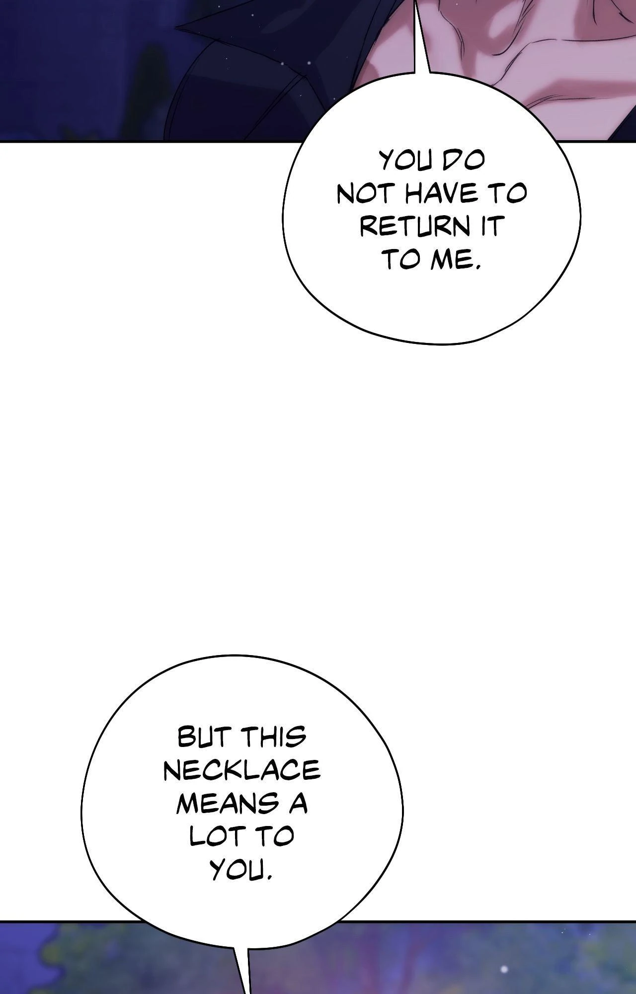 The Golden Wife-in-Law Chapter 65 - page 6