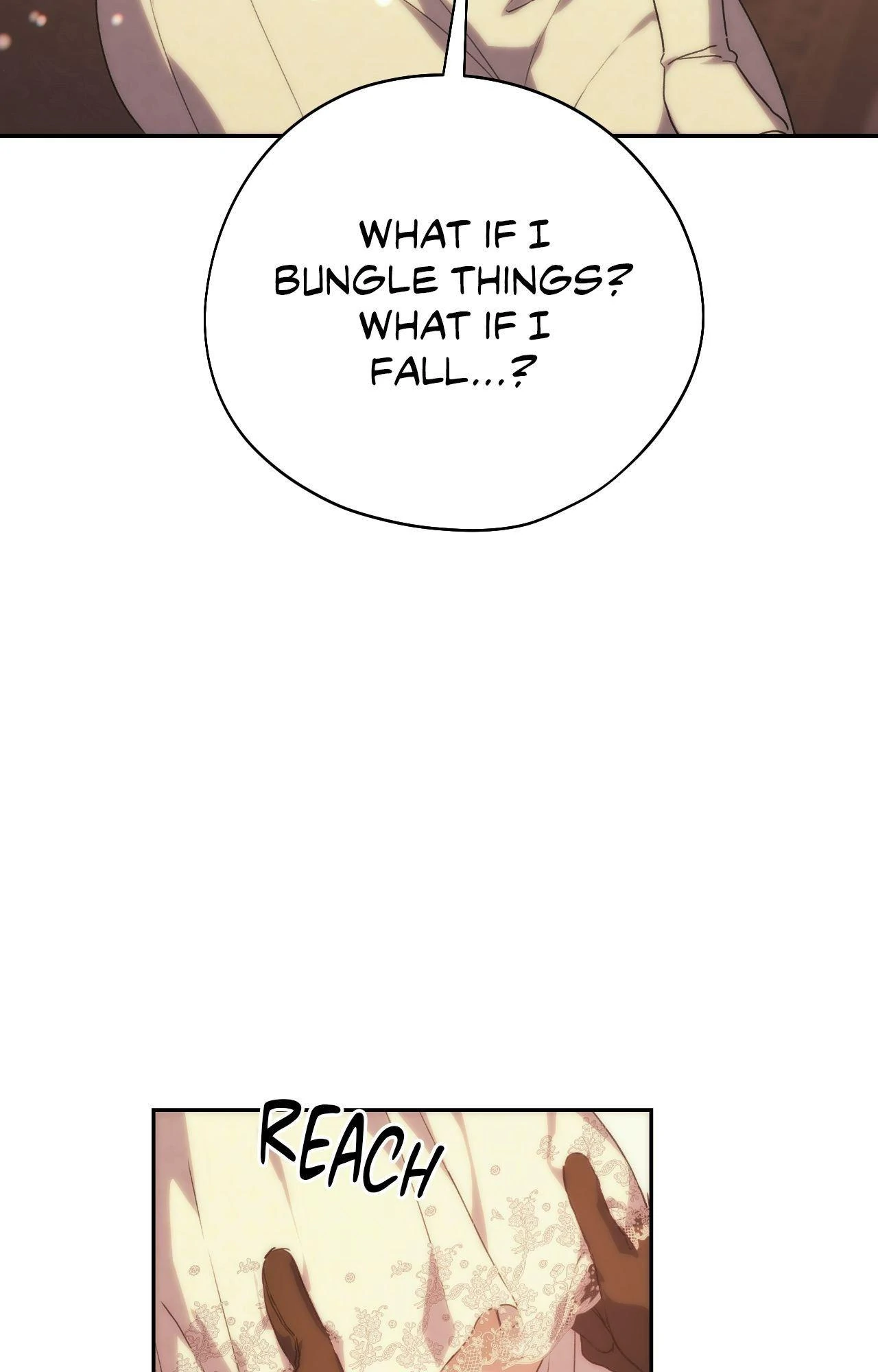 The Golden Wife-in-Law Chapter 65 - page 61