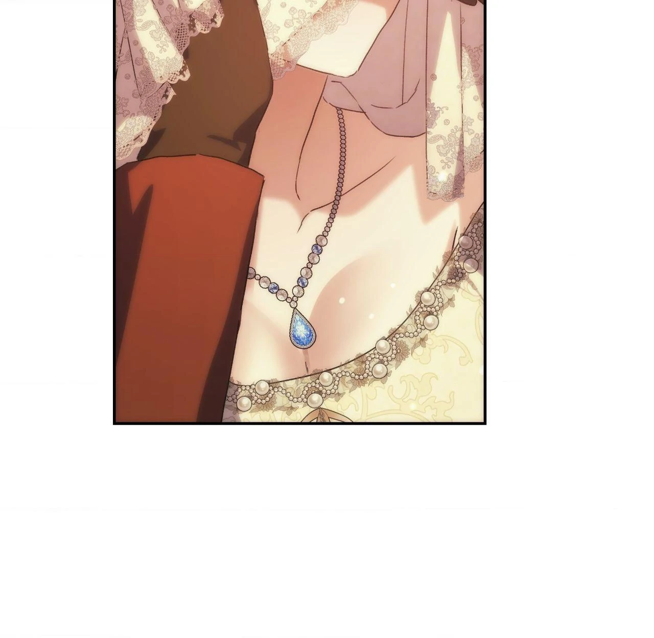 The Golden Wife-in-Law Chapter 65 - page 62