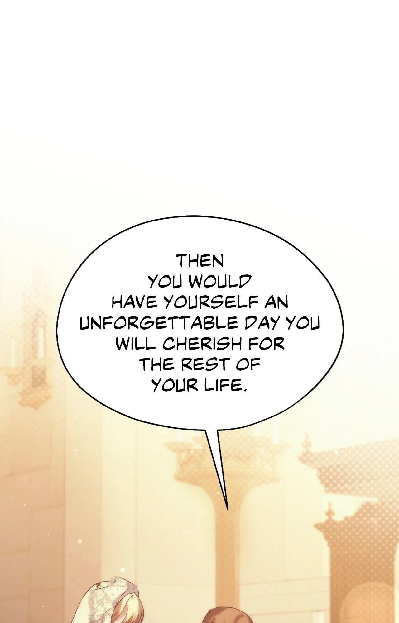 The Golden Wife-in-Law Chapter 65 - page 63