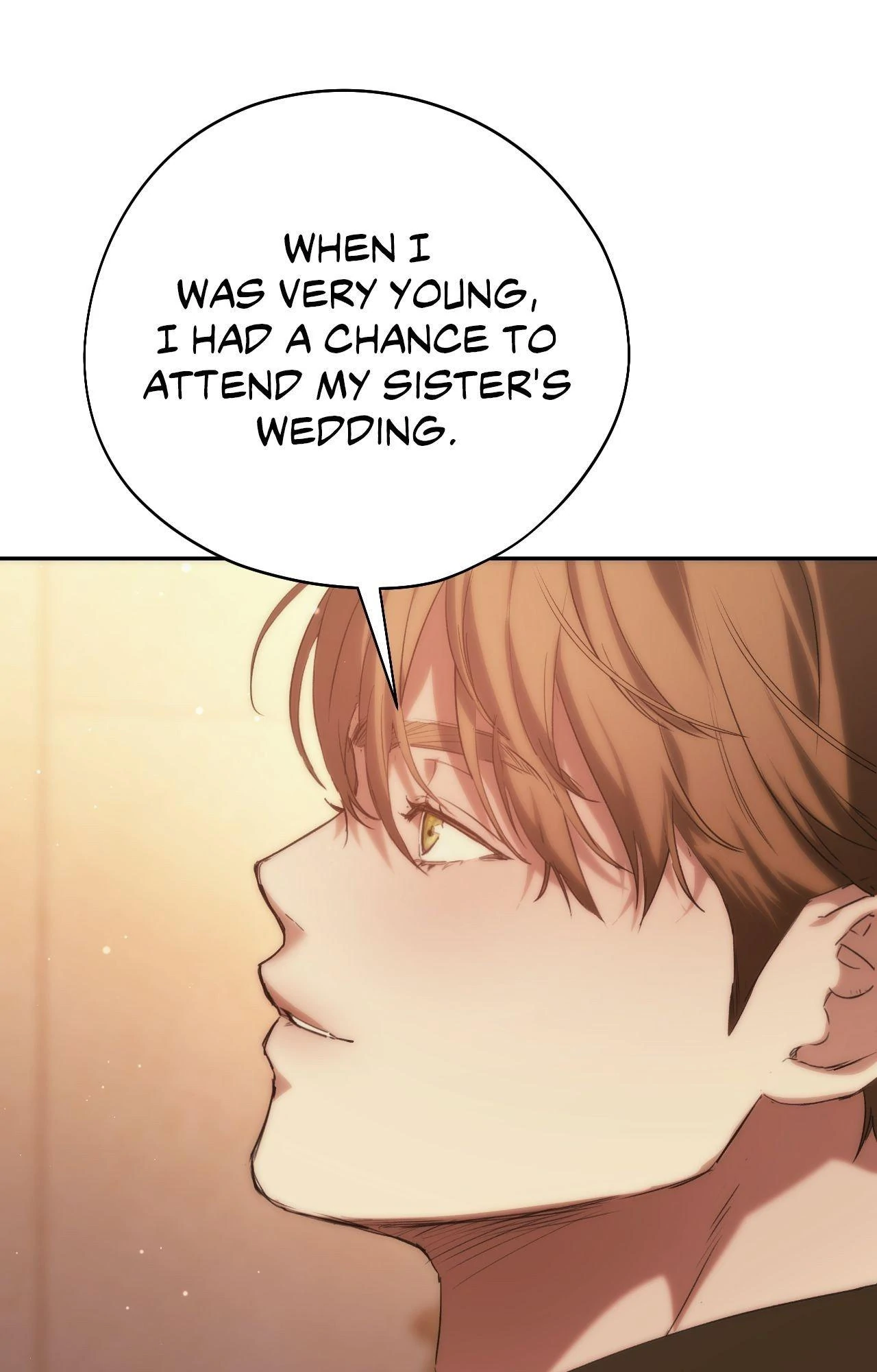 The Golden Wife-in-Law Chapter 65 - page 67