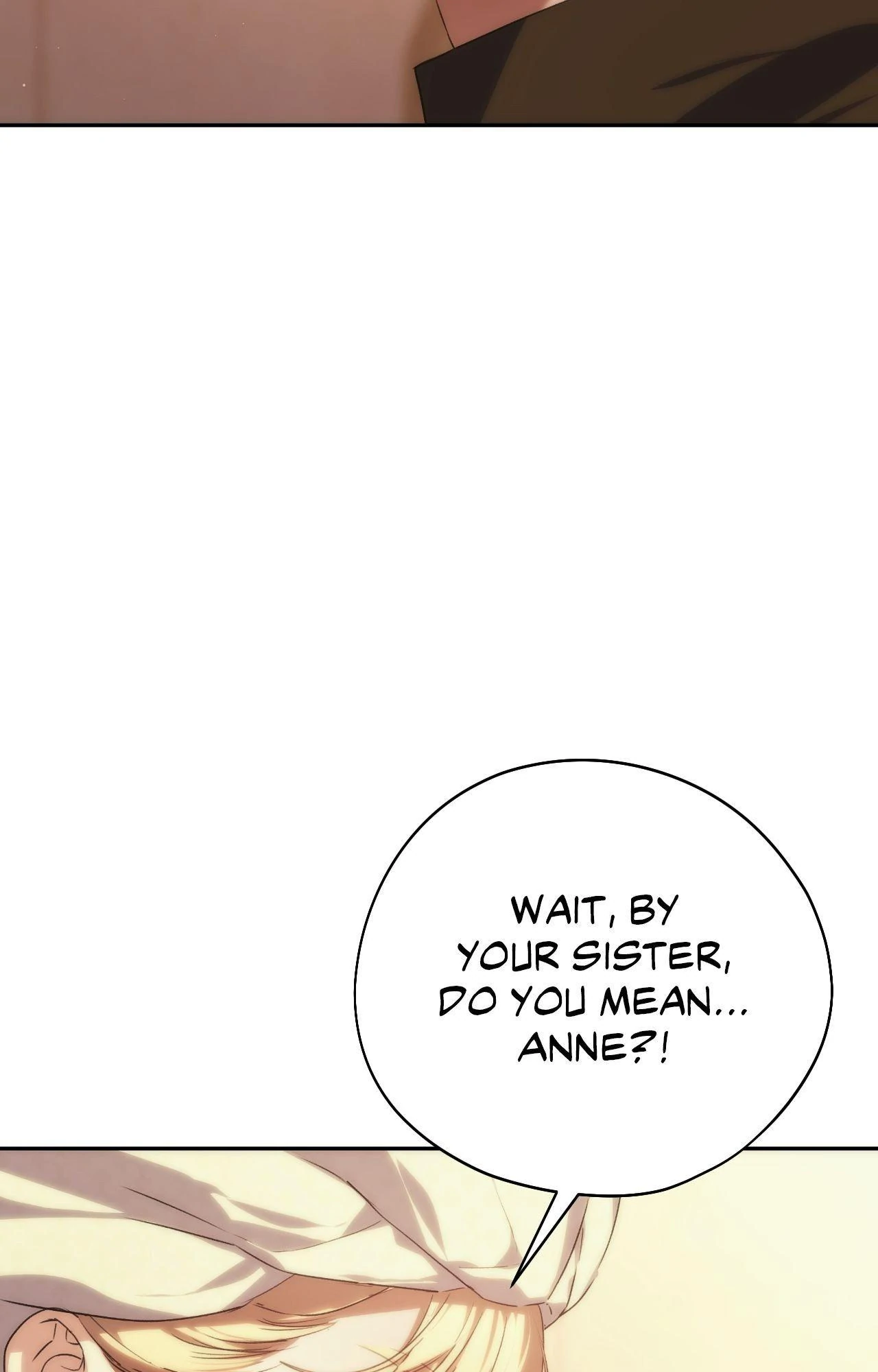 The Golden Wife-in-Law Chapter 65 - page 68