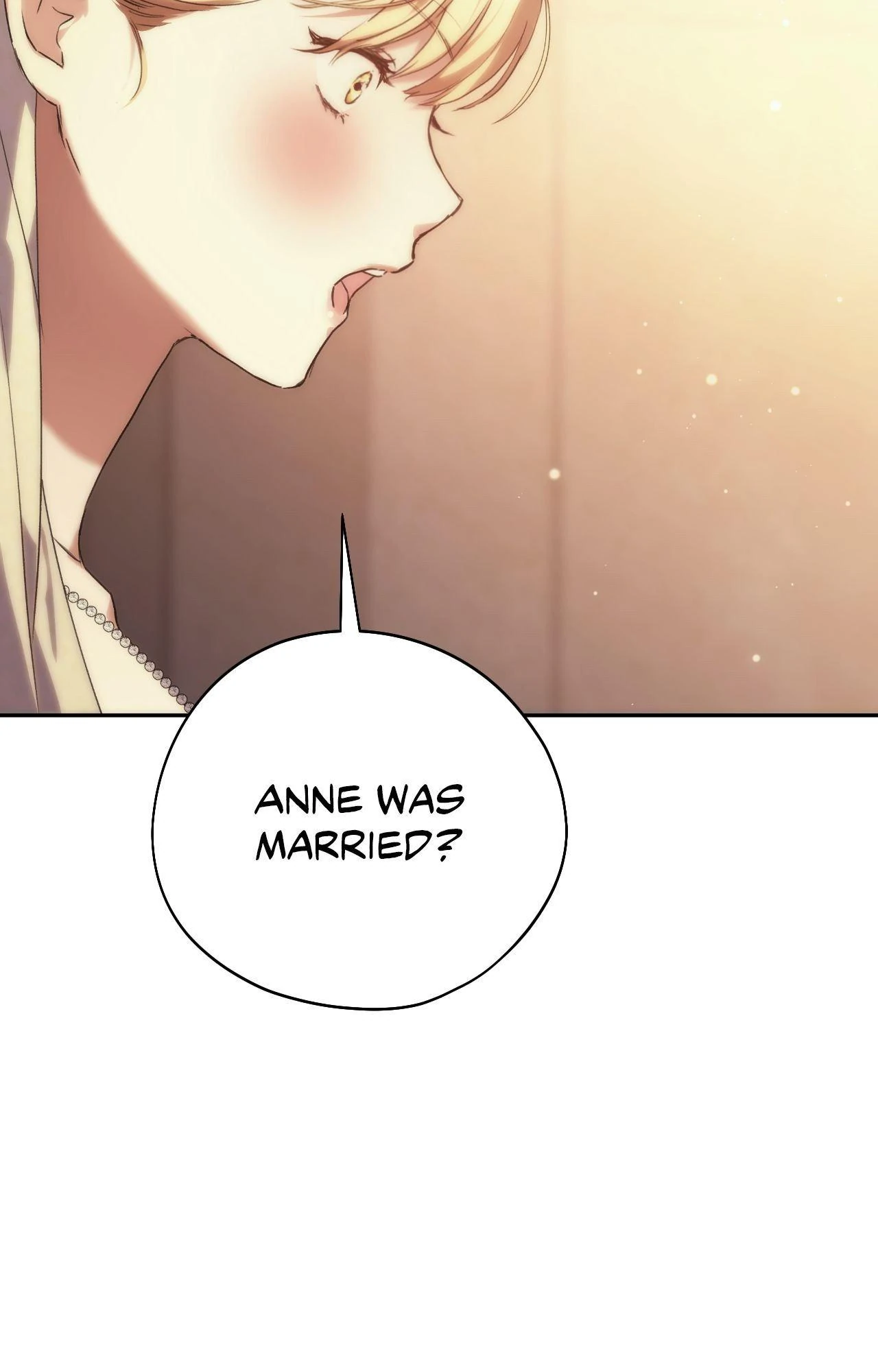 The Golden Wife-in-Law Chapter 65 - page 69