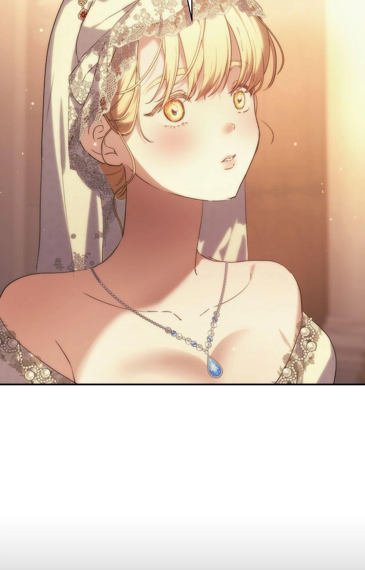 The Golden Wife-in-Law Chapter 65 - page 74