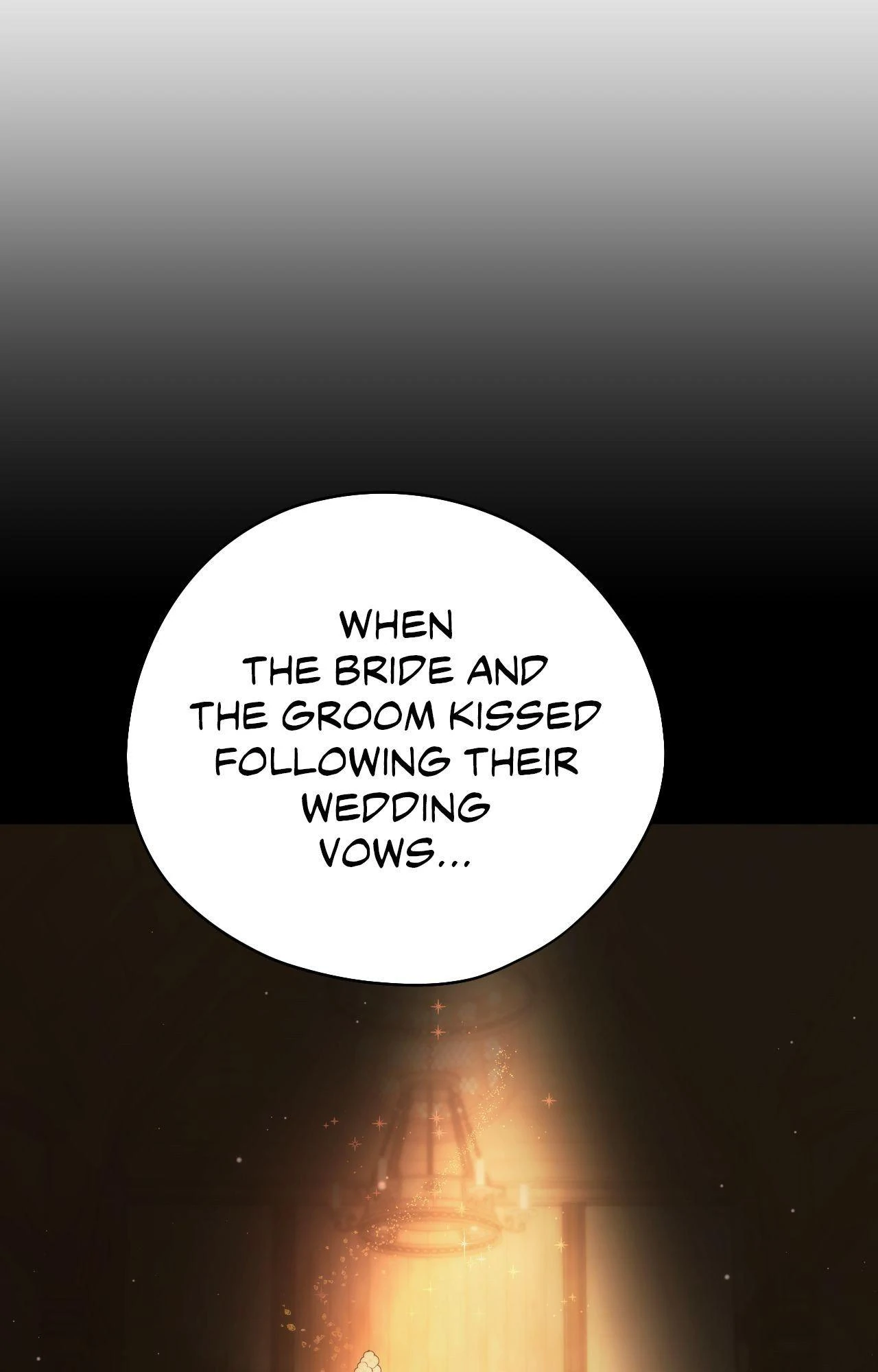 The Golden Wife-in-Law Chapter 65 - page 75