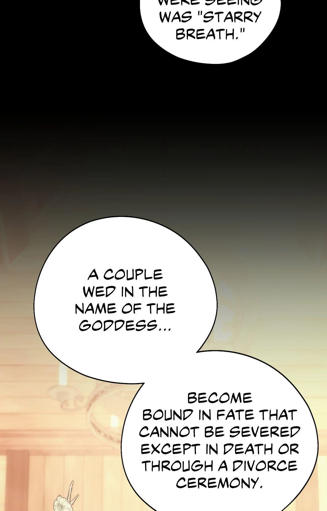 The Golden Wife-in-Law Chapter 65 - page 79