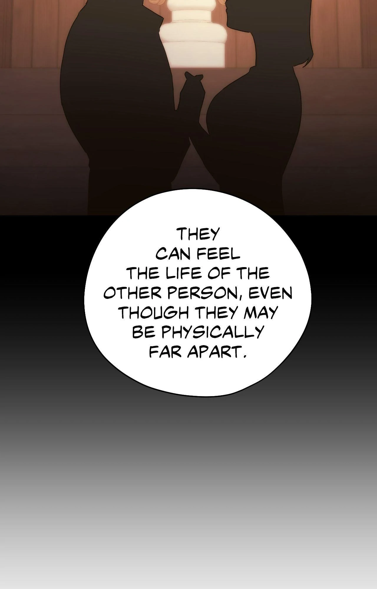 The Golden Wife-in-Law Chapter 65 - page 81