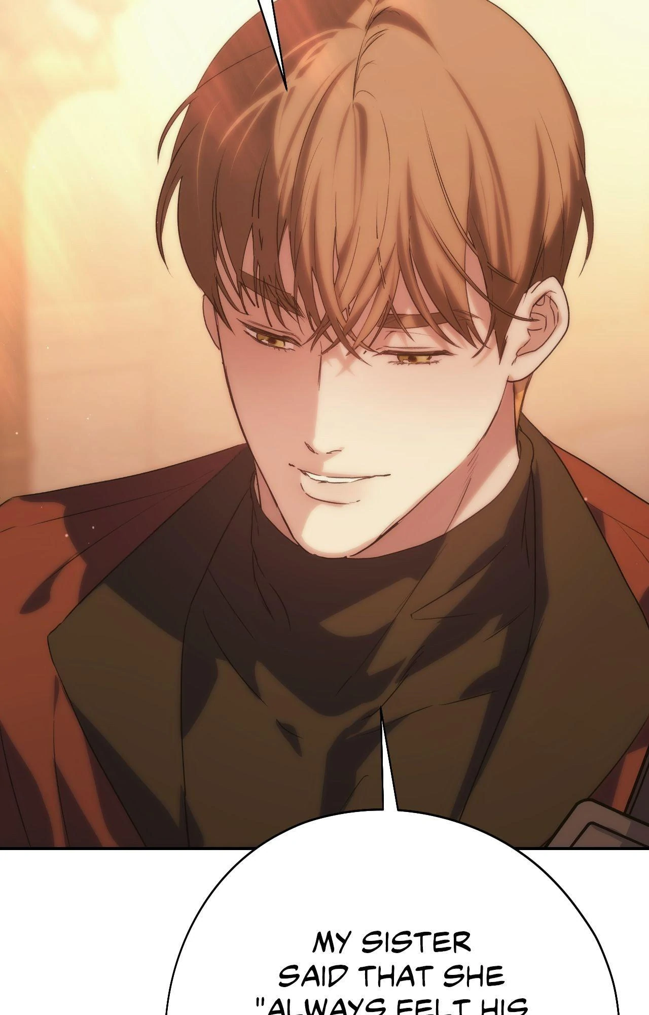 The Golden Wife-in-Law Chapter 65 - page 84