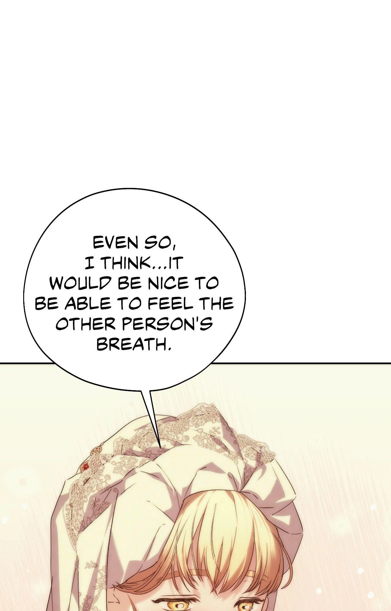 The Golden Wife-in-Law Chapter 65 - page 87