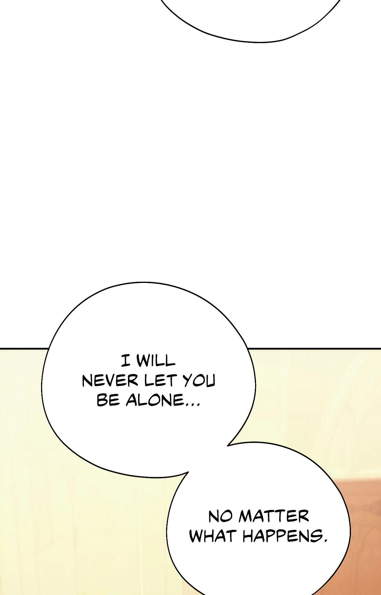 The Golden Wife-in-Law Chapter 65 - page 89