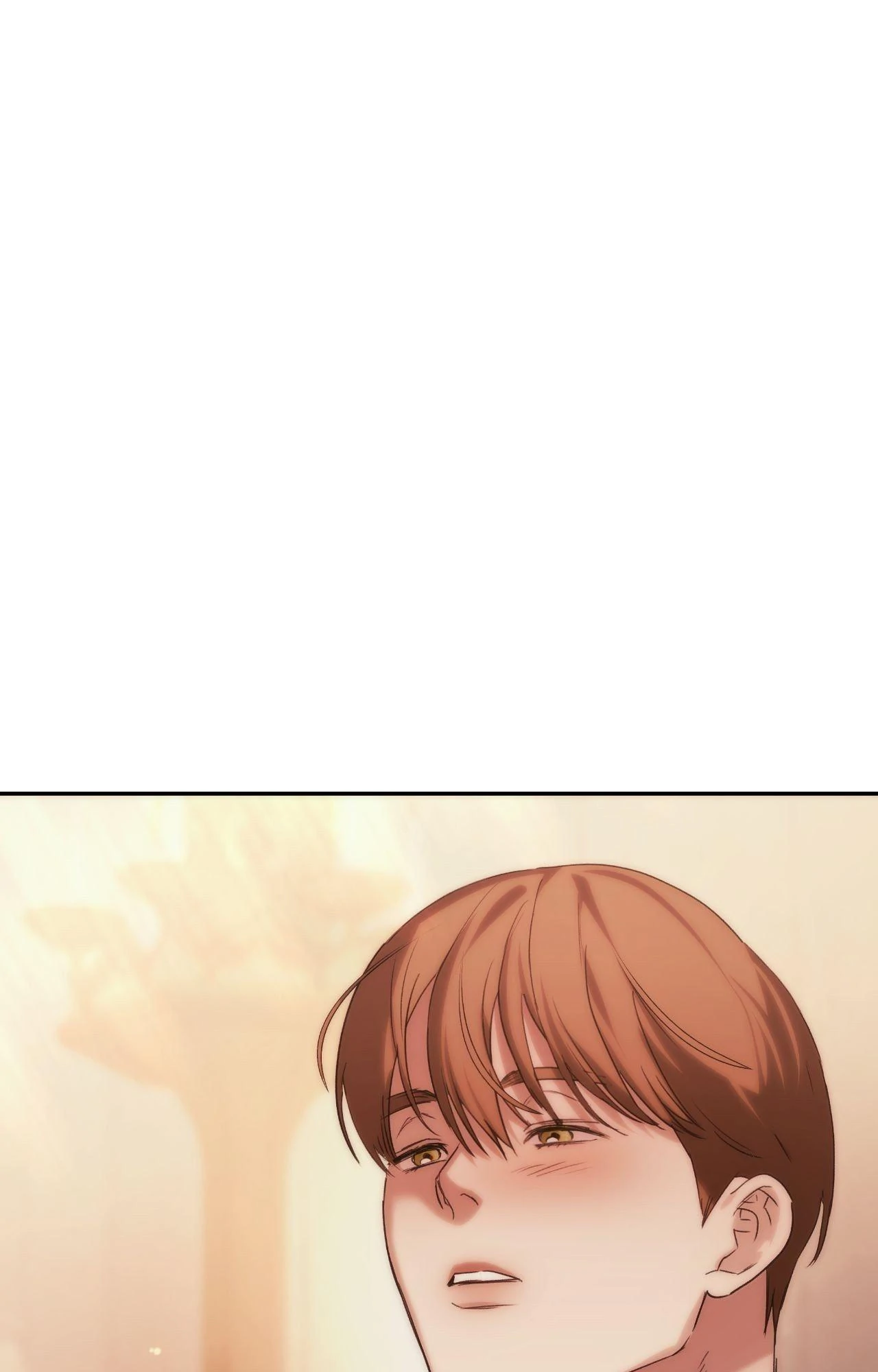 The Golden Wife-in-Law Chapter 65 - page 93