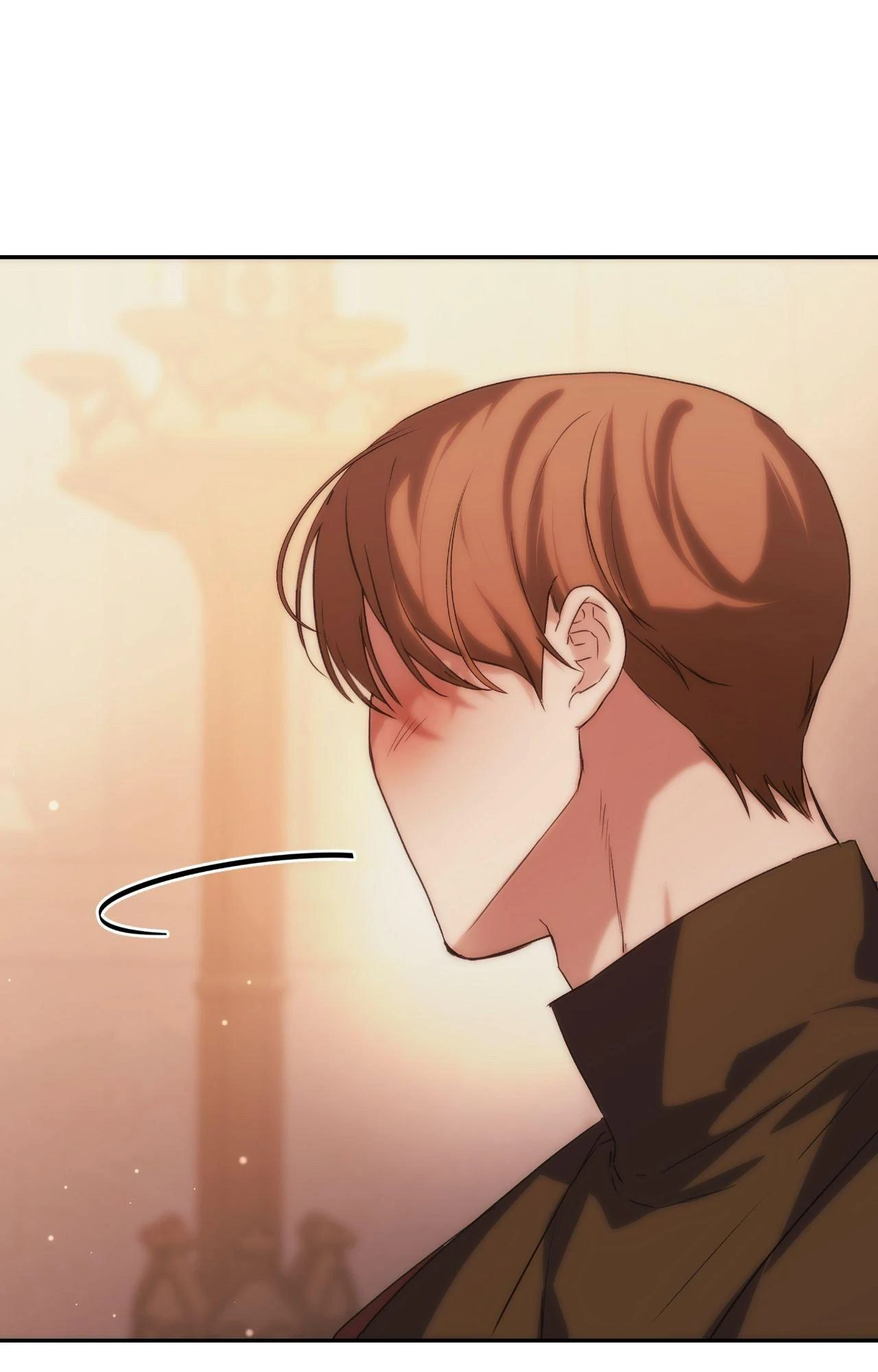 The Golden Wife-in-Law Chapter 65 - page 95