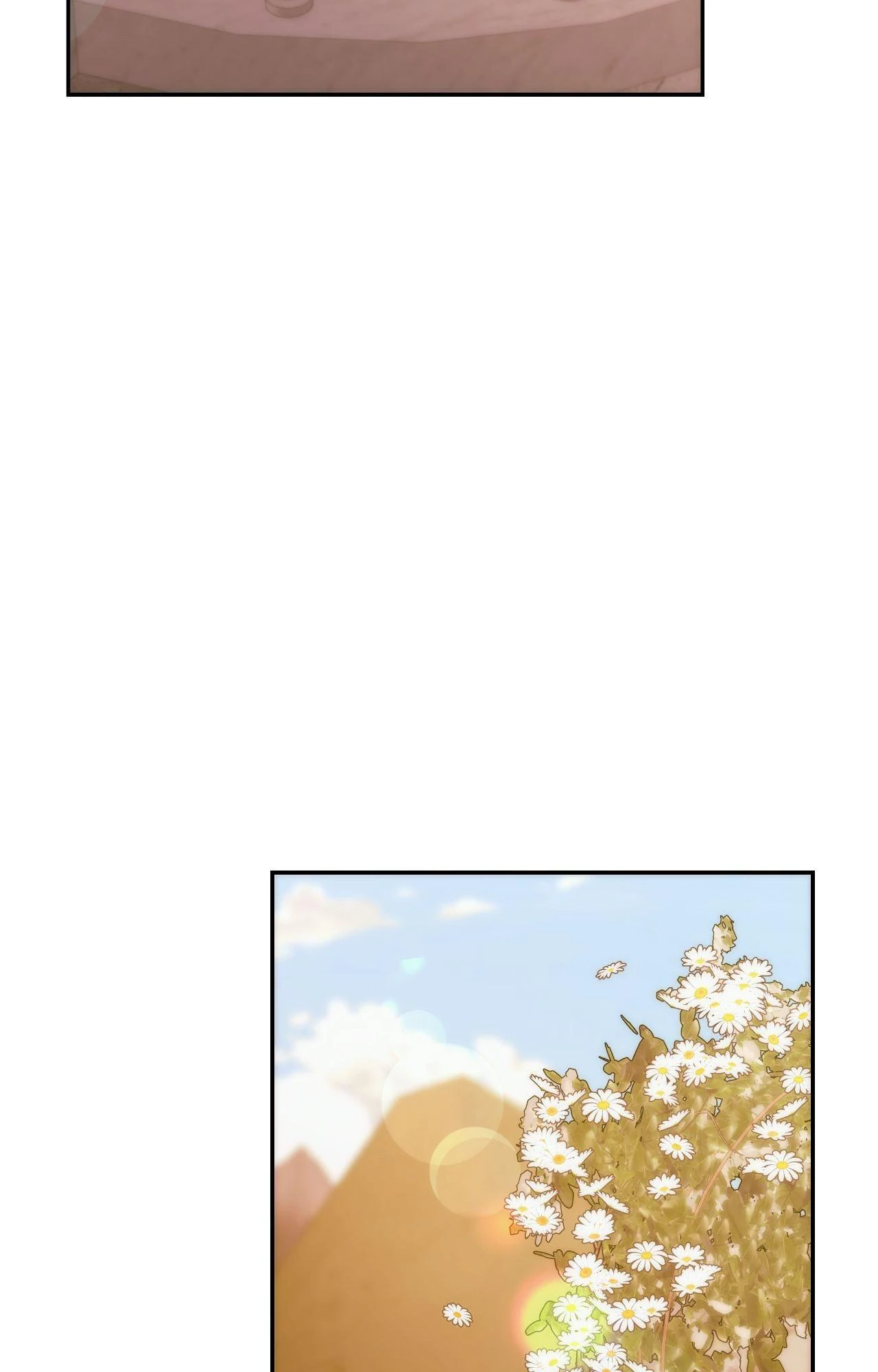 The Golden Wife-in-Law Chapter 66 - page 9