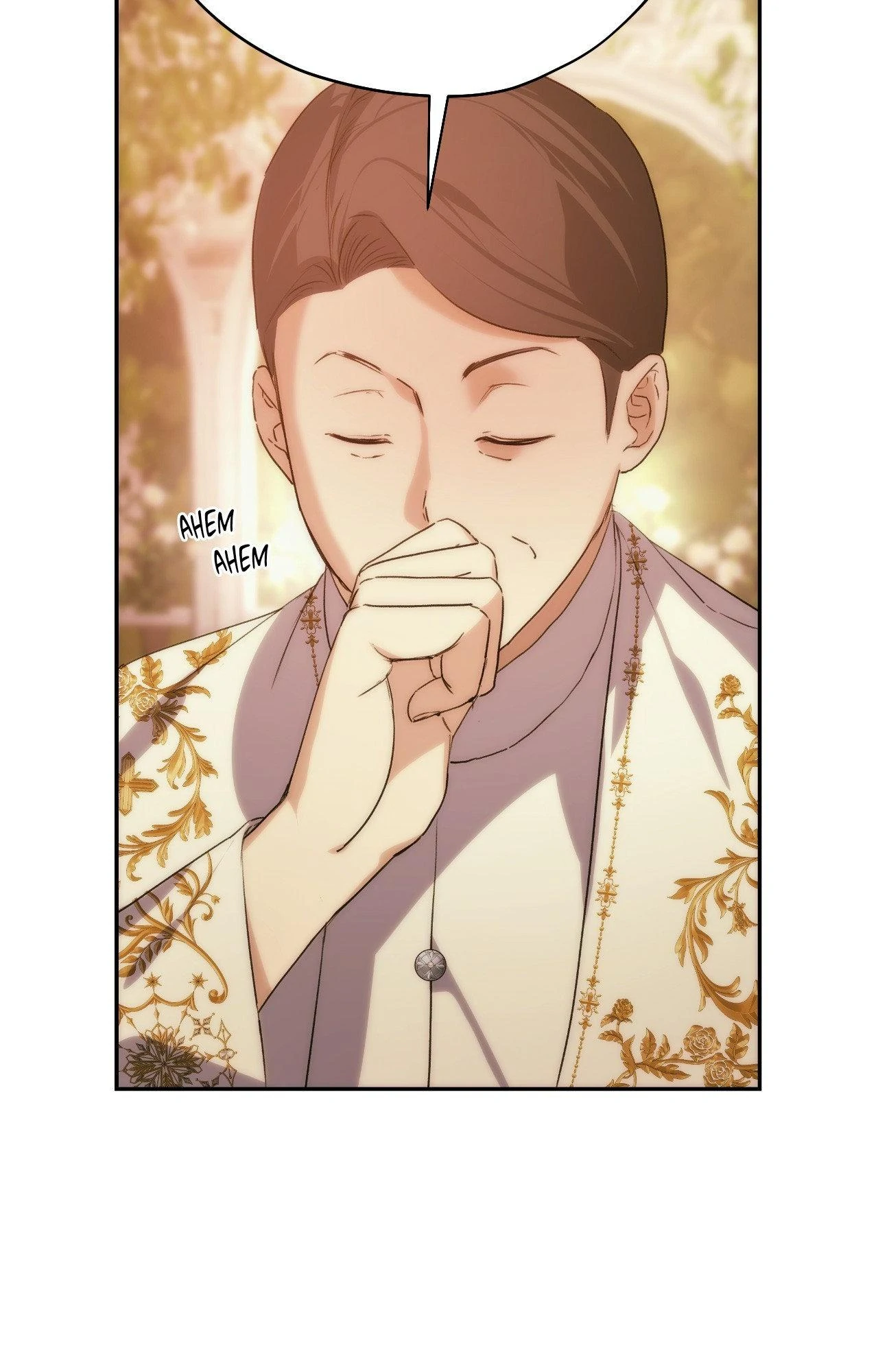 The Golden Wife-in-Law Chapter 66 - page 101
