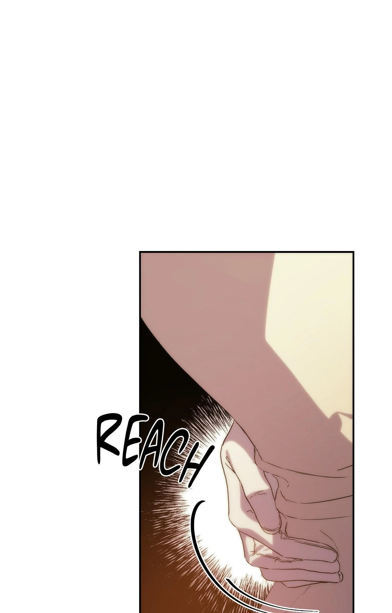 The Golden Wife-in-Law Chapter 66 - page 102