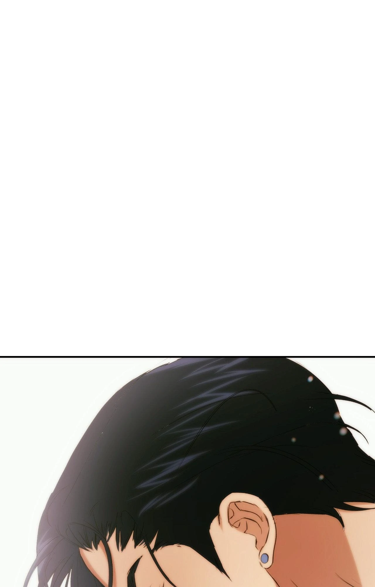 The Golden Wife-in-Law Chapter 66 - page 105
