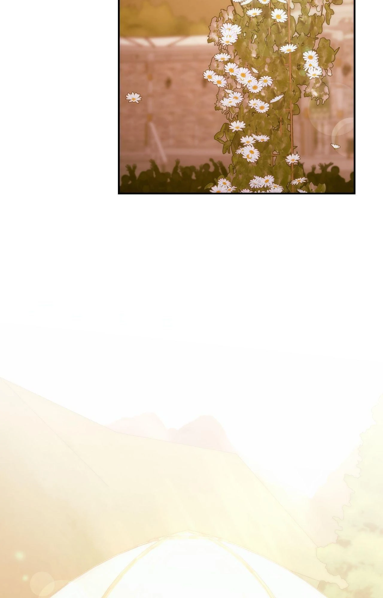 The Golden Wife-in-Law Chapter 66 - page 10