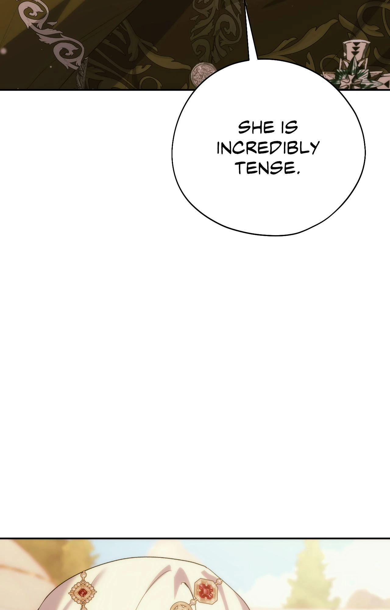The Golden Wife-in-Law Chapter 66 - page 17