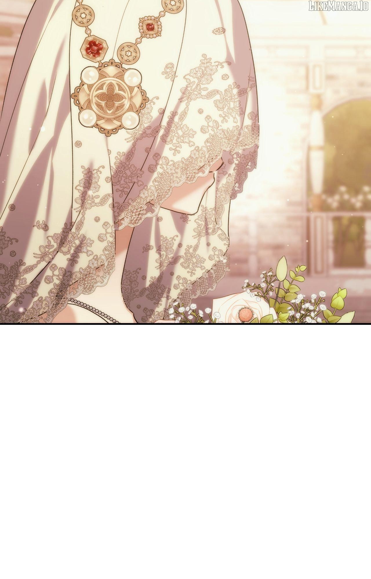 The Golden Wife-in-Law Chapter 66 - page 18