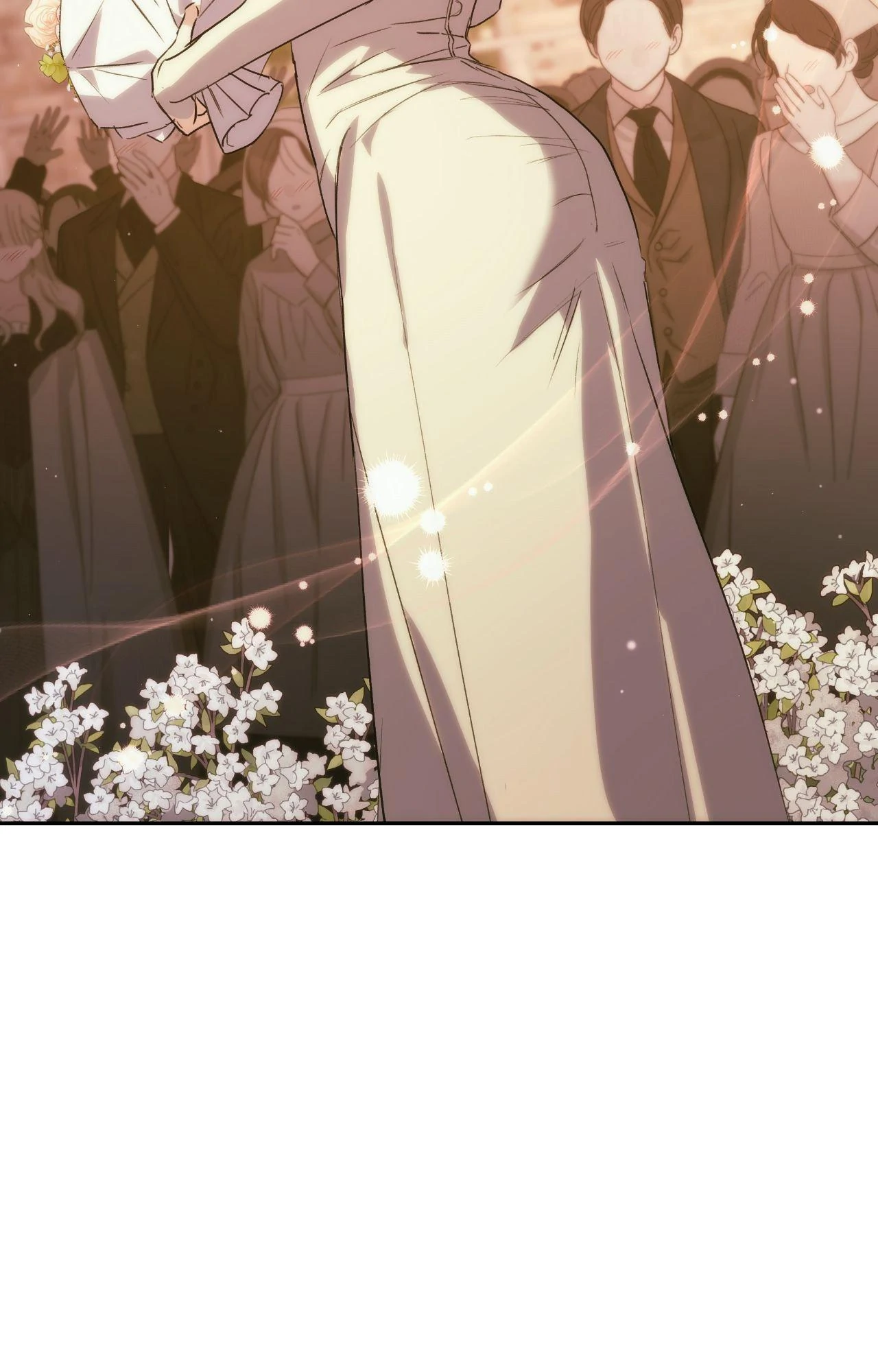 The Golden Wife-in-Law Chapter 66 - page 25