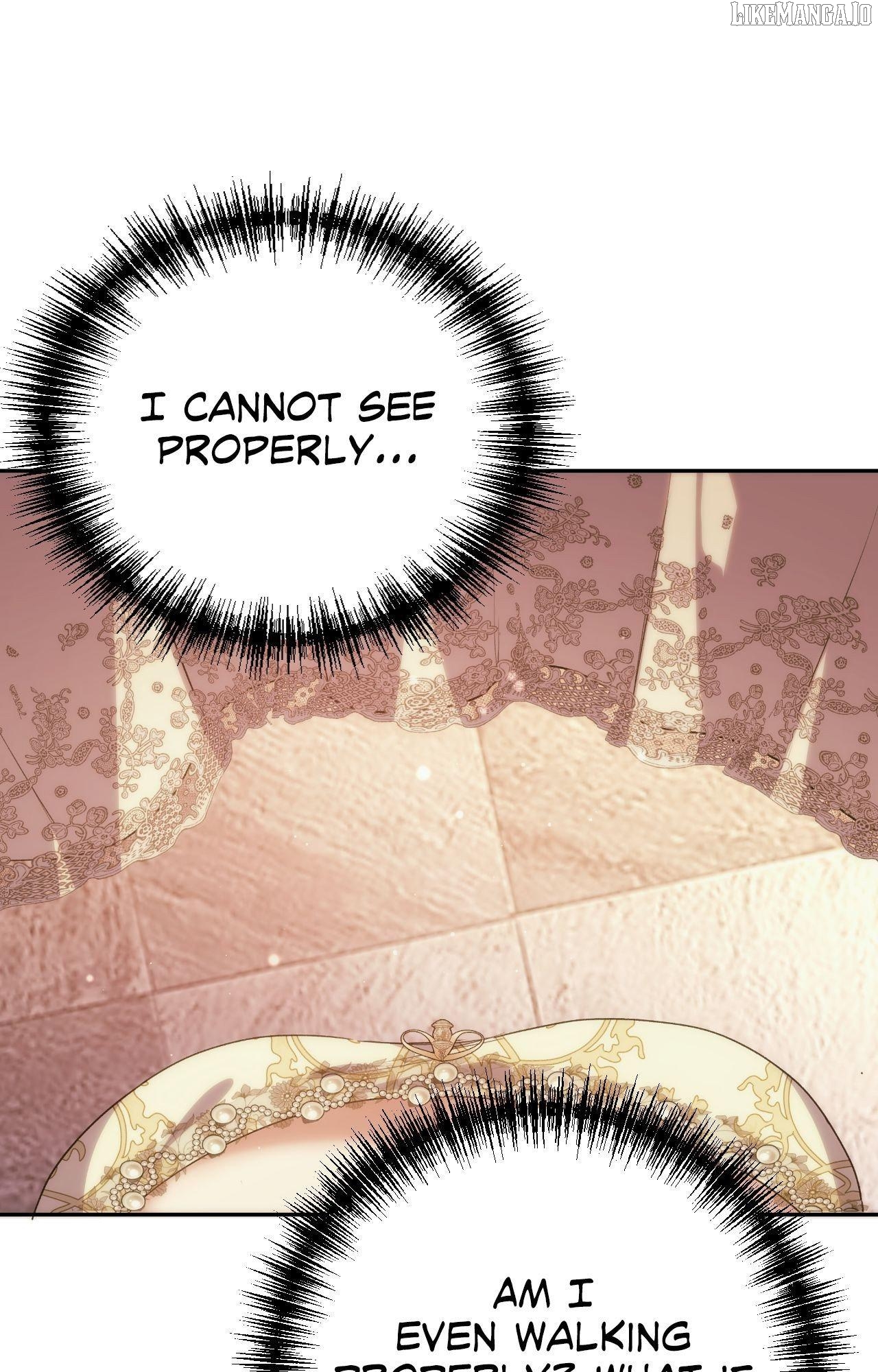 The Golden Wife-in-Law Chapter 66 - page 26