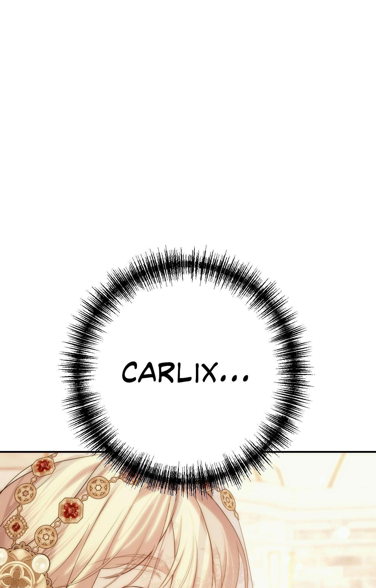 The Golden Wife-in-Law Chapter 66 - page 29