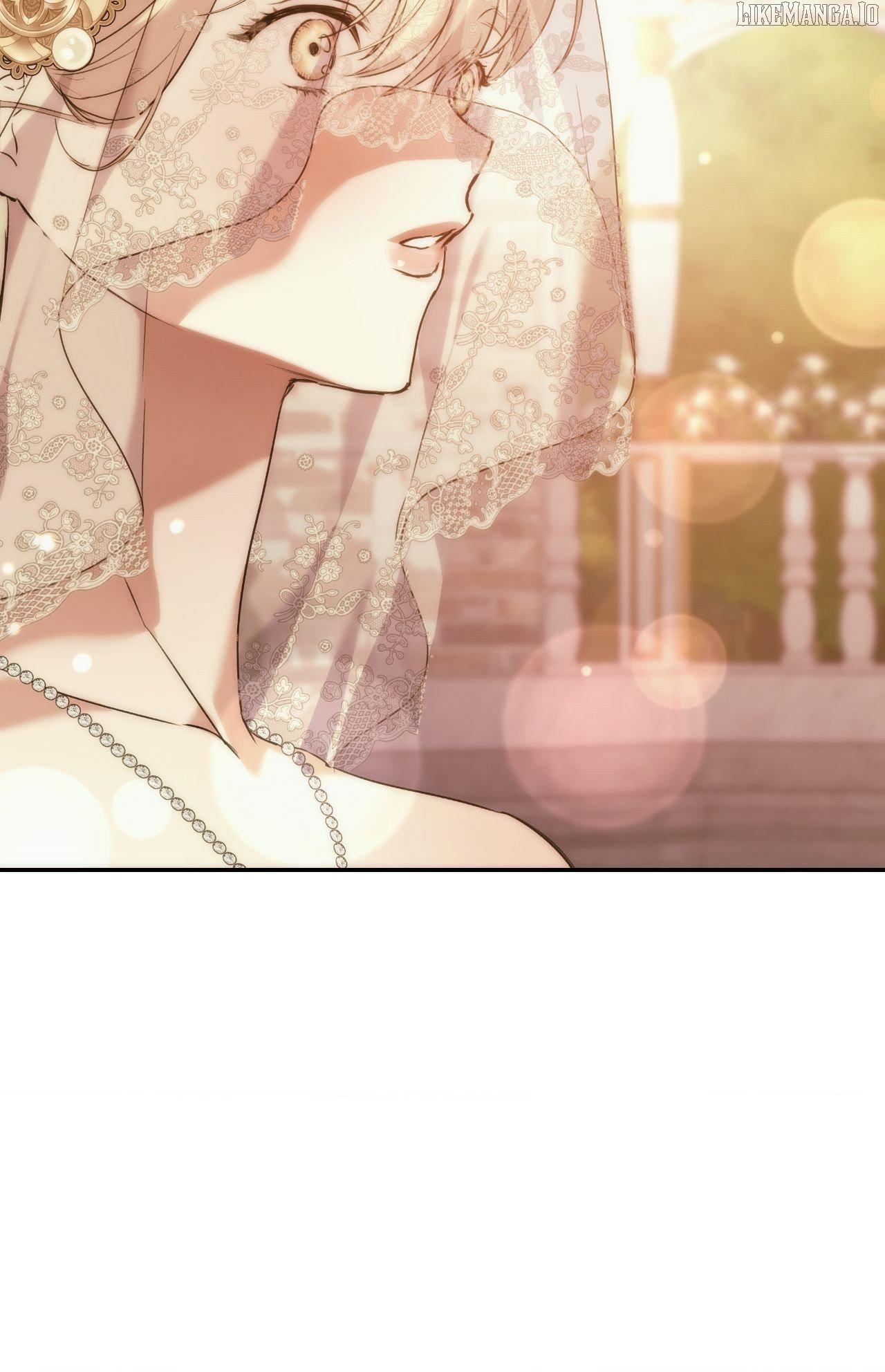 The Golden Wife-in-Law Chapter 66 - page 30