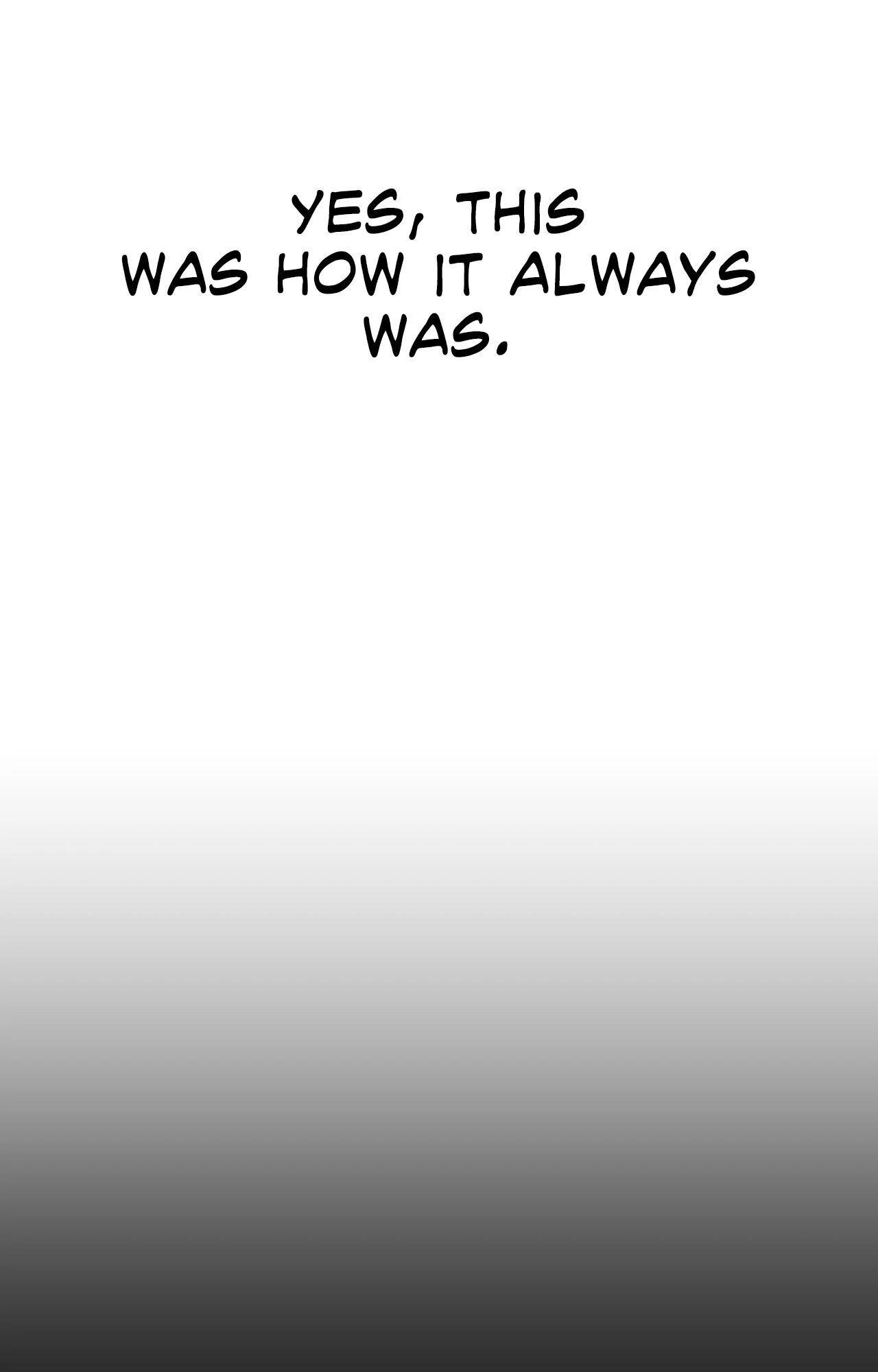 The Golden Wife-in-Law Chapter 66 - page 31