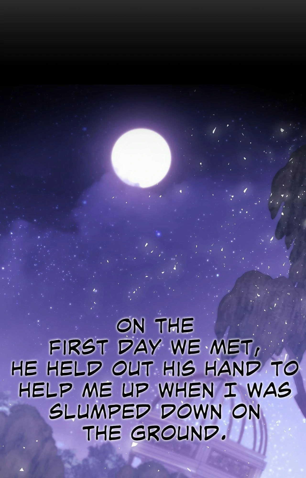 The Golden Wife-in-Law Chapter 66 - page 32