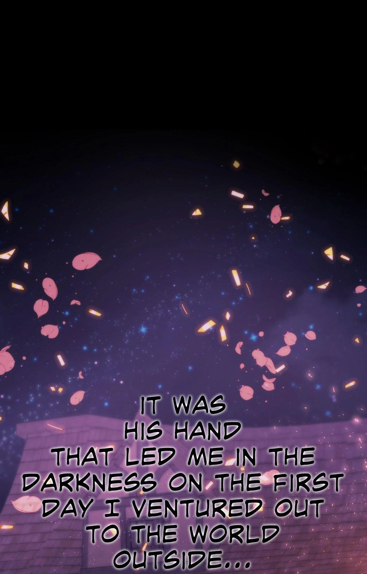 The Golden Wife-in-Law Chapter 66 - page 34